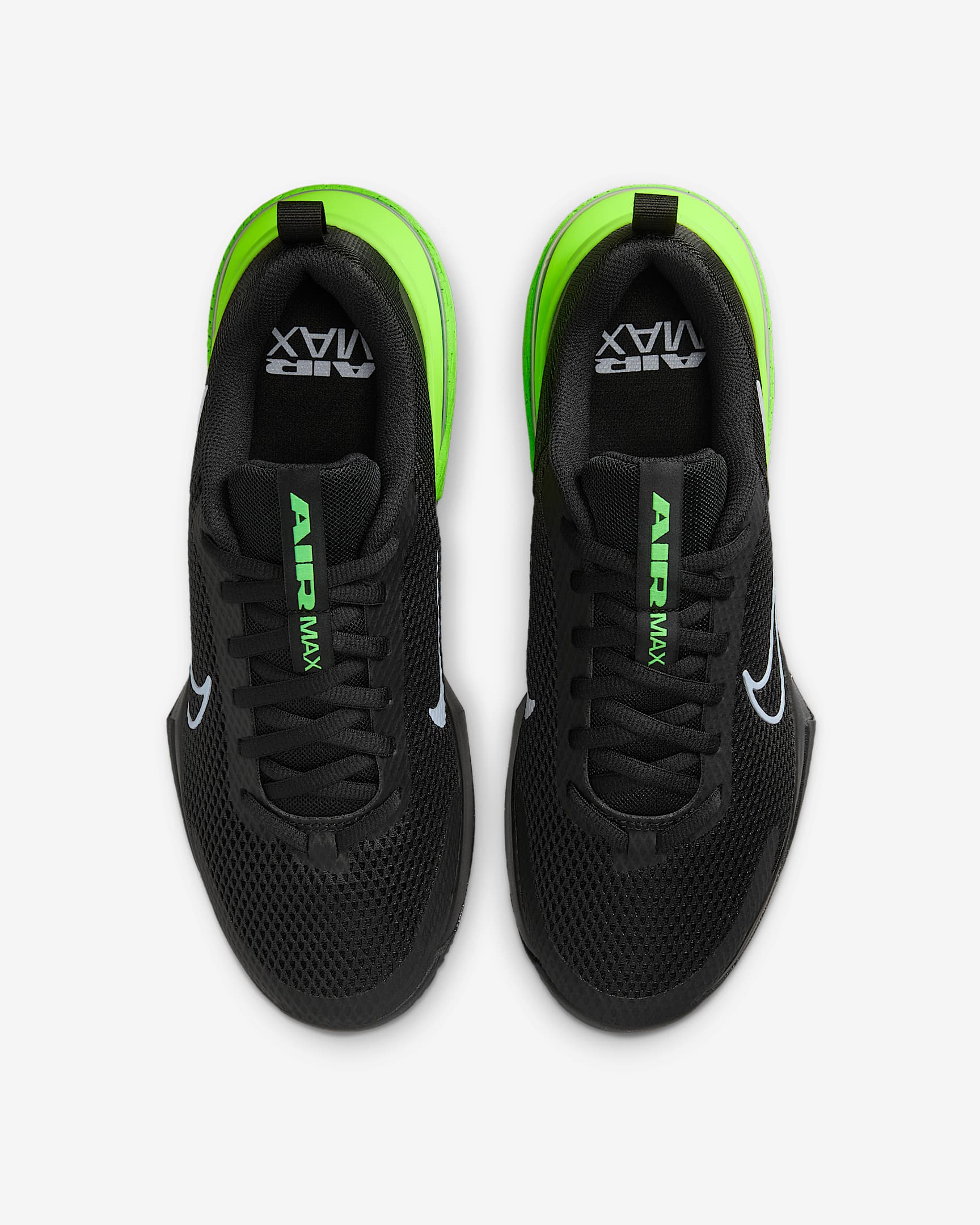 Nike Air Max Alpha Trainer 6 Men's Workout Shoes