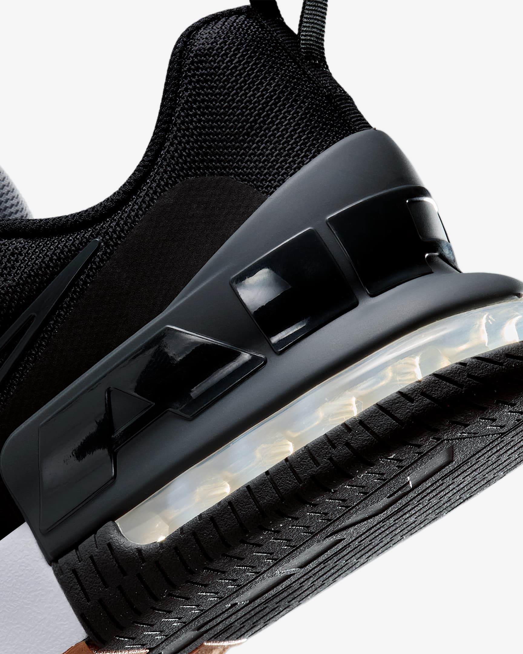 Nike Air Max Alpha Trainer 6 Men's Workout Shoes