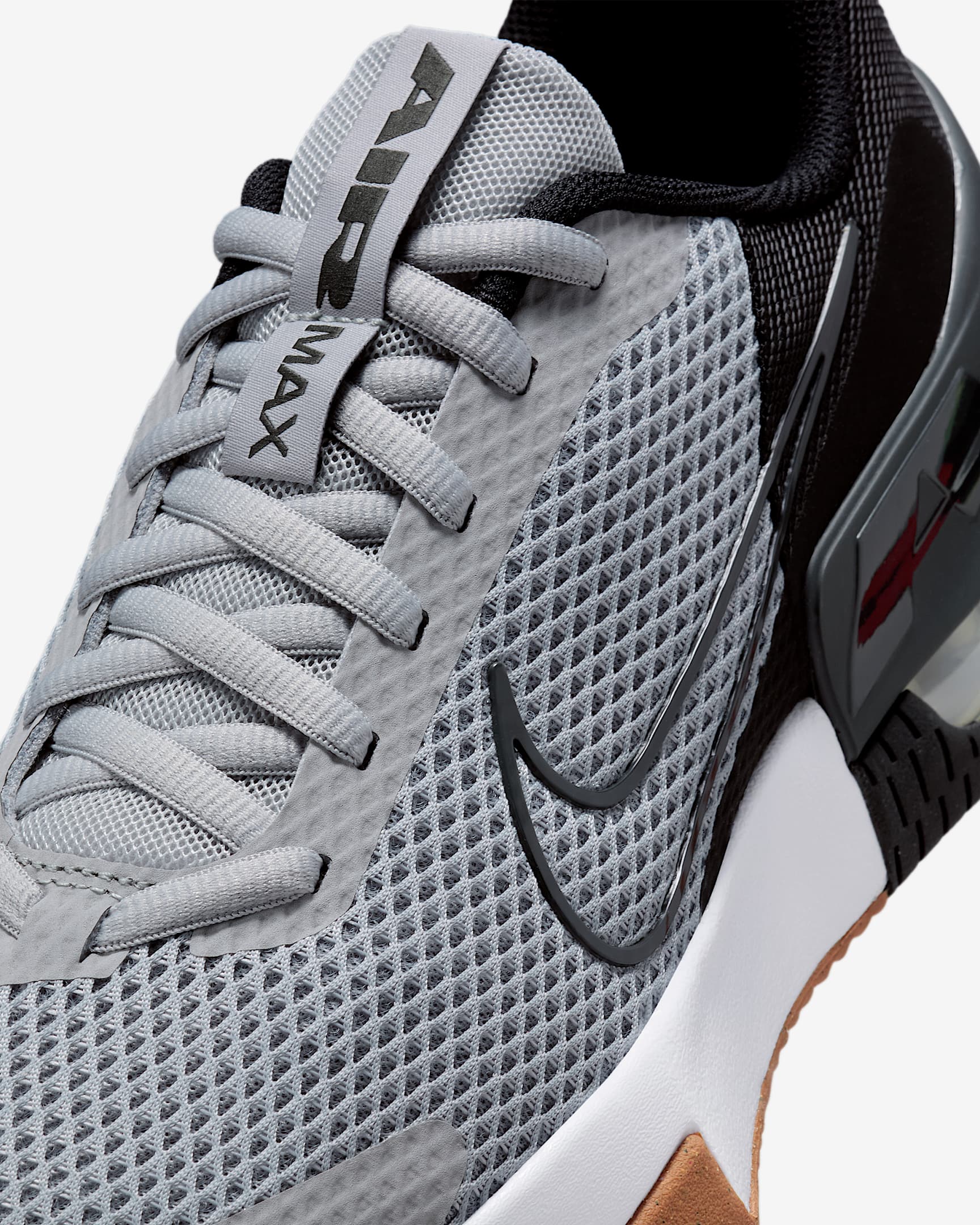 Nike Air Max Alpha Trainer 6 Men's Workout Shoes