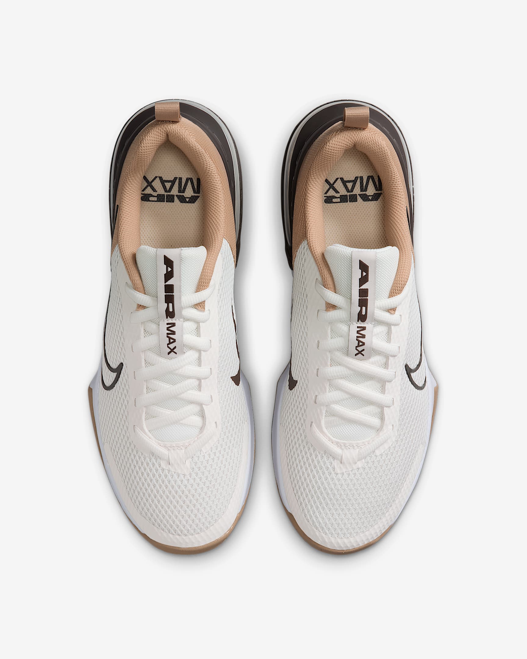 Nike Air Max Alpha Trainer 6 Men's Workout Shoes