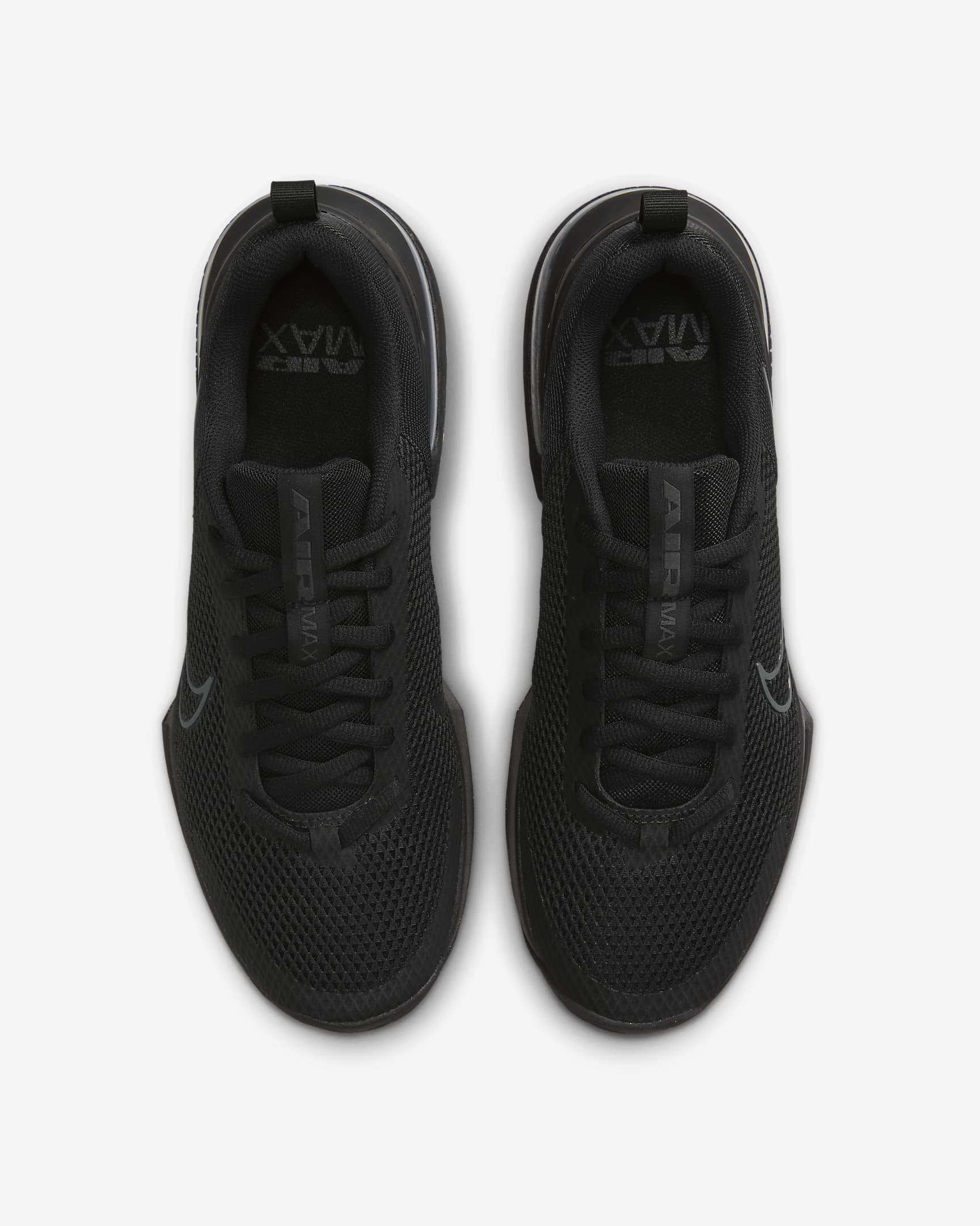 Nike Air Max Alpha Trainer 6 Men's Workout Shoes