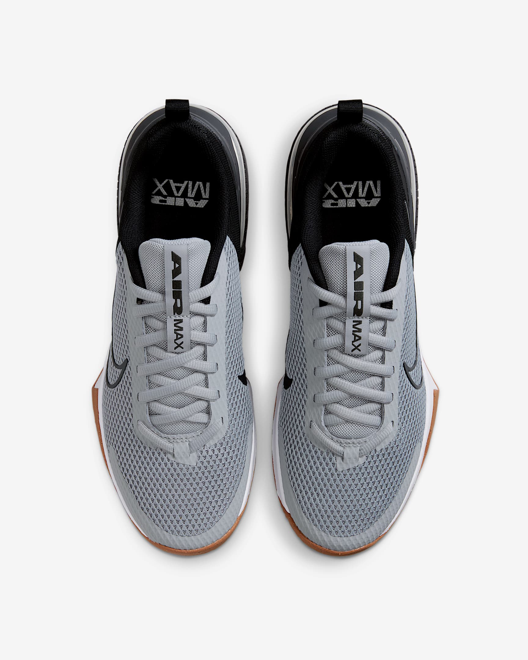 Nike Air Max Alpha Trainer 6 Men's Workout Shoes