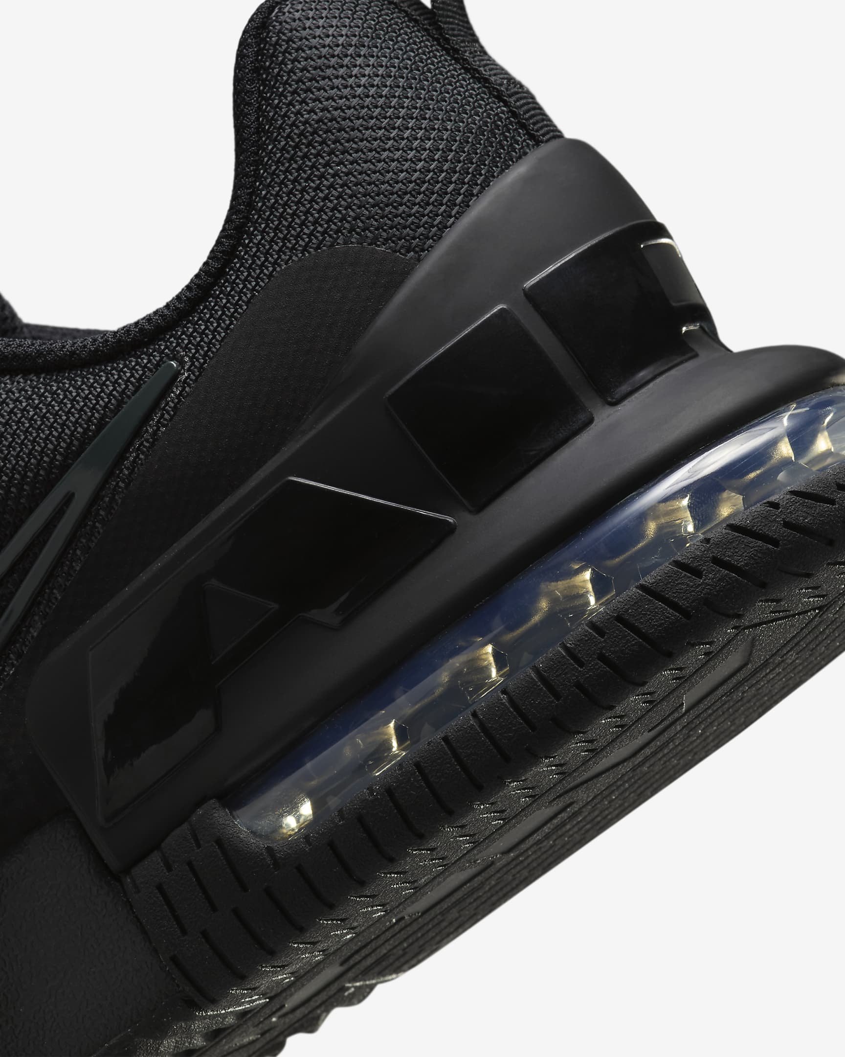 Nike Air Max Alpha Trainer 6 Men's Workout Shoes