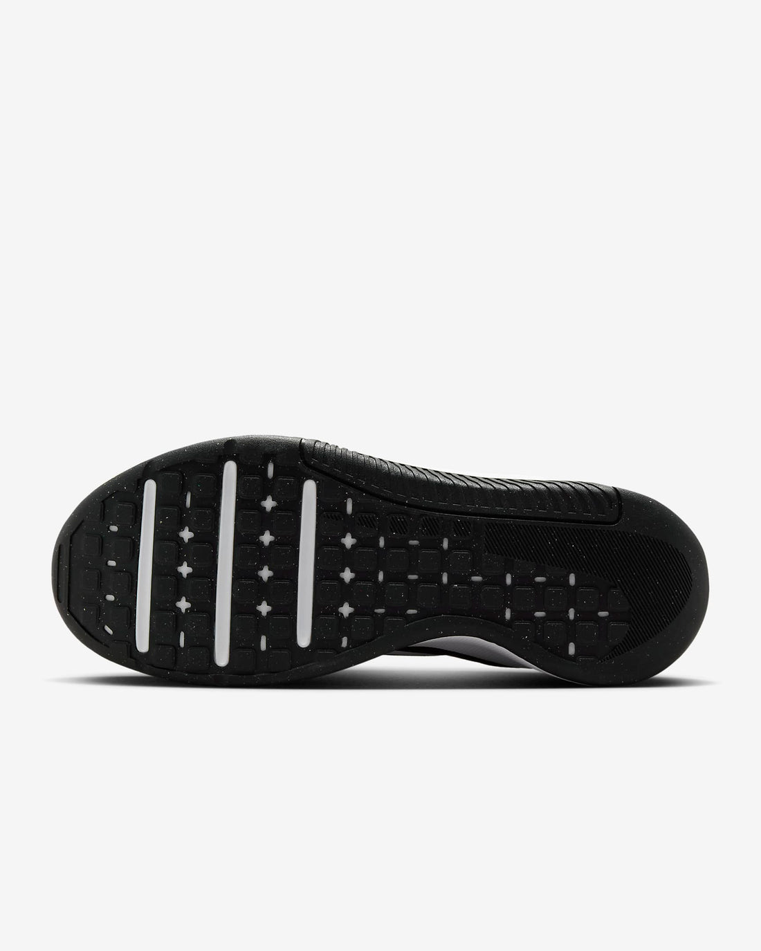 Nike MC Trainer 3 Men's Workout Shoes