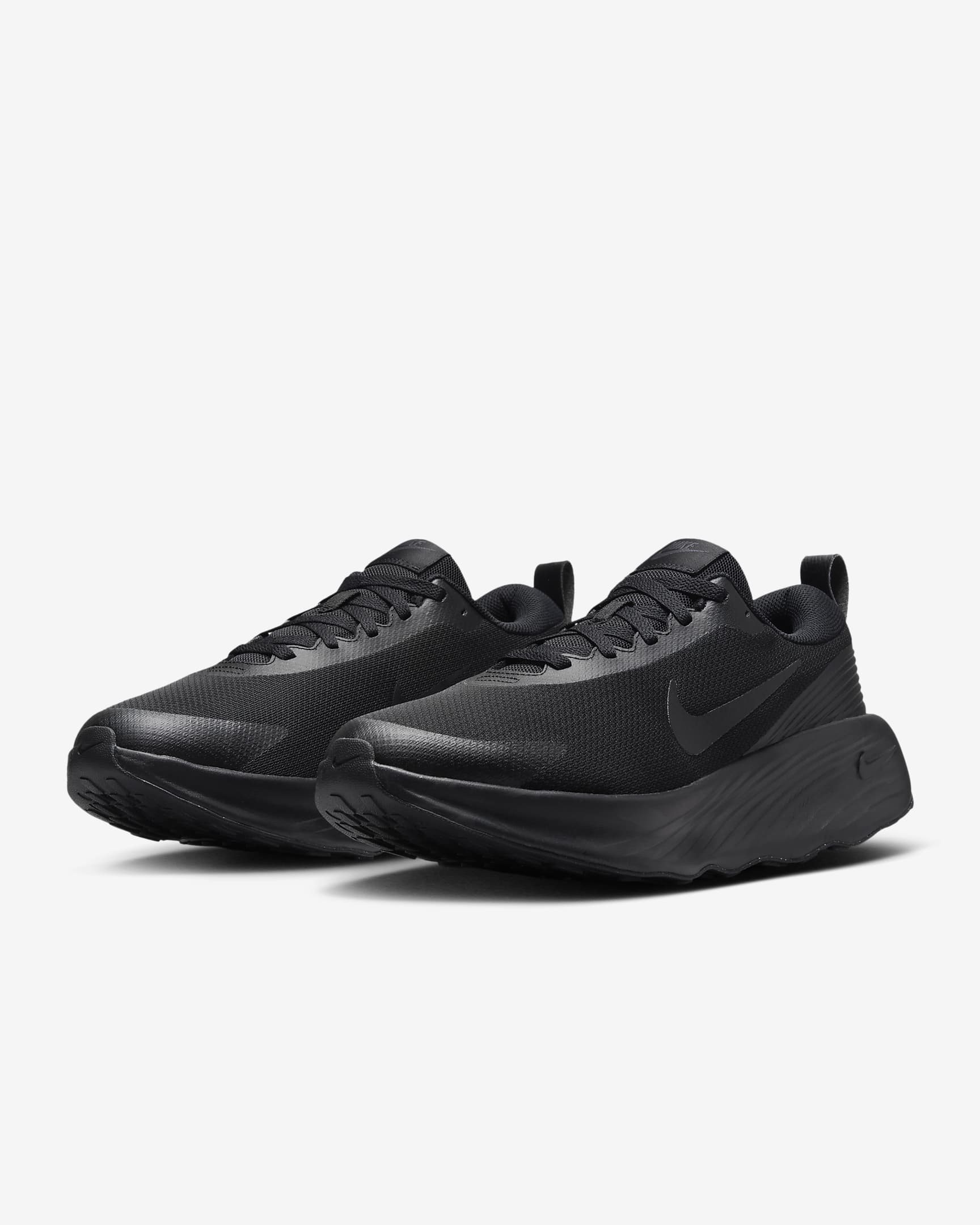 Nike Promina Men's Walking Shoes