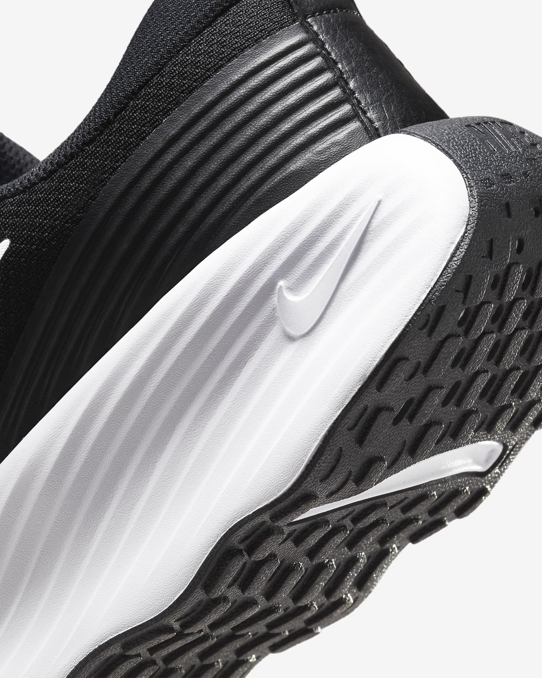 Nike Promina Men's Walking Shoes