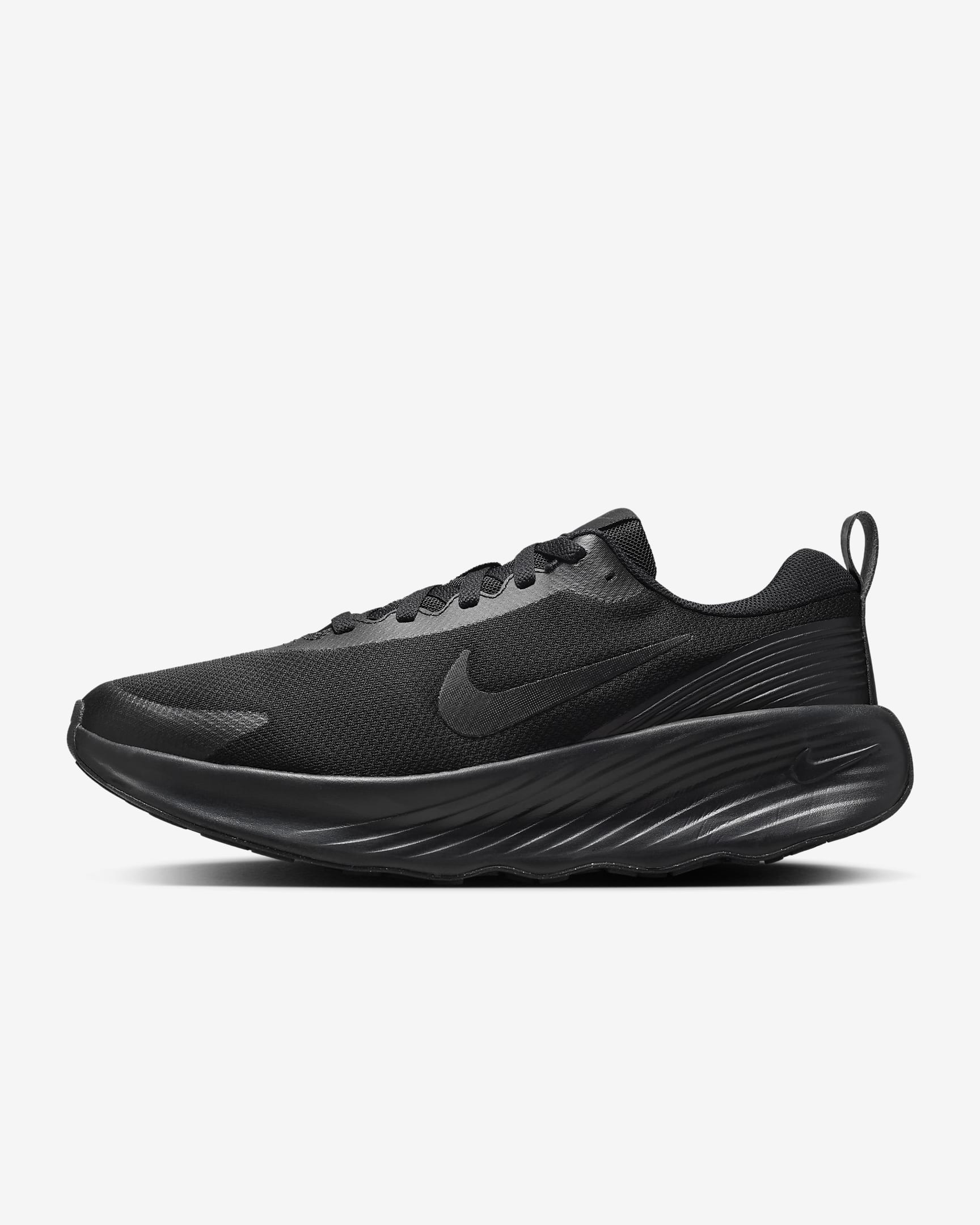 Nike Promina Men's Walking Shoes