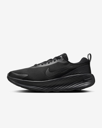 Nike Promina Men's Walking Shoes