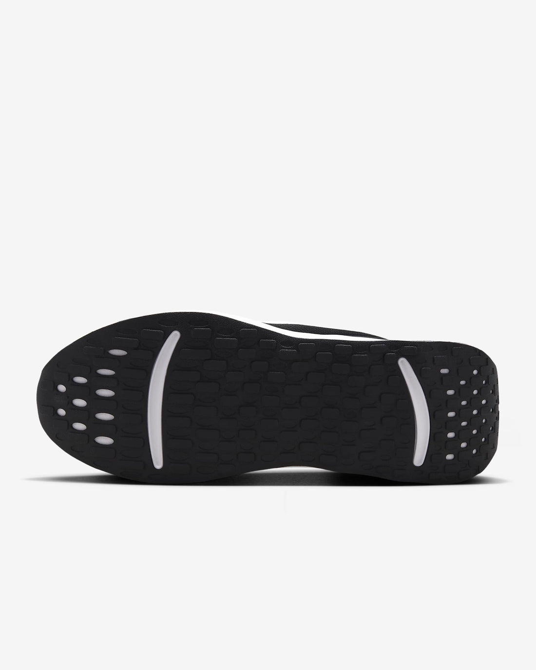 Nike Promina Men's Walking Shoes