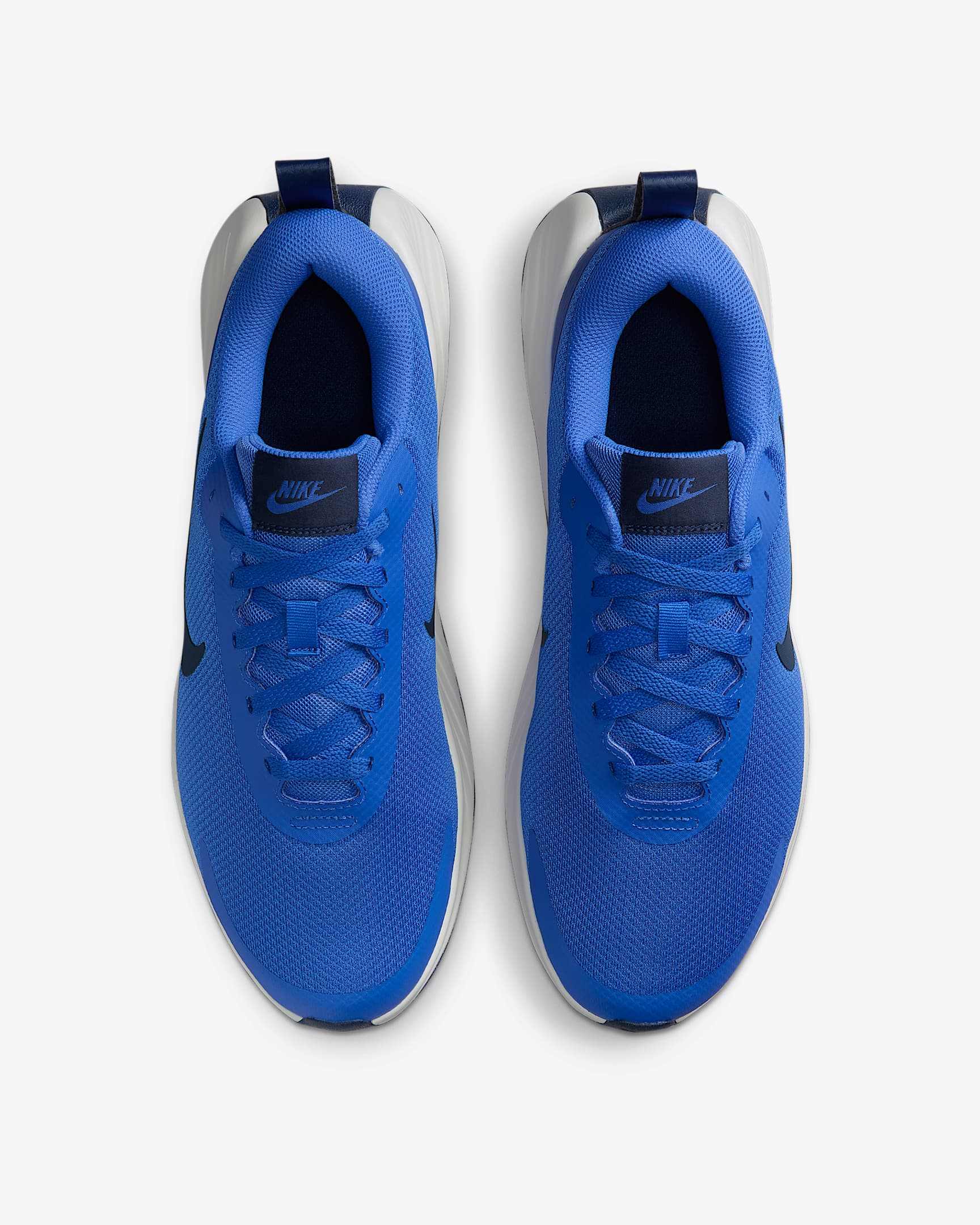 Nike Promina Men's Walking Shoes