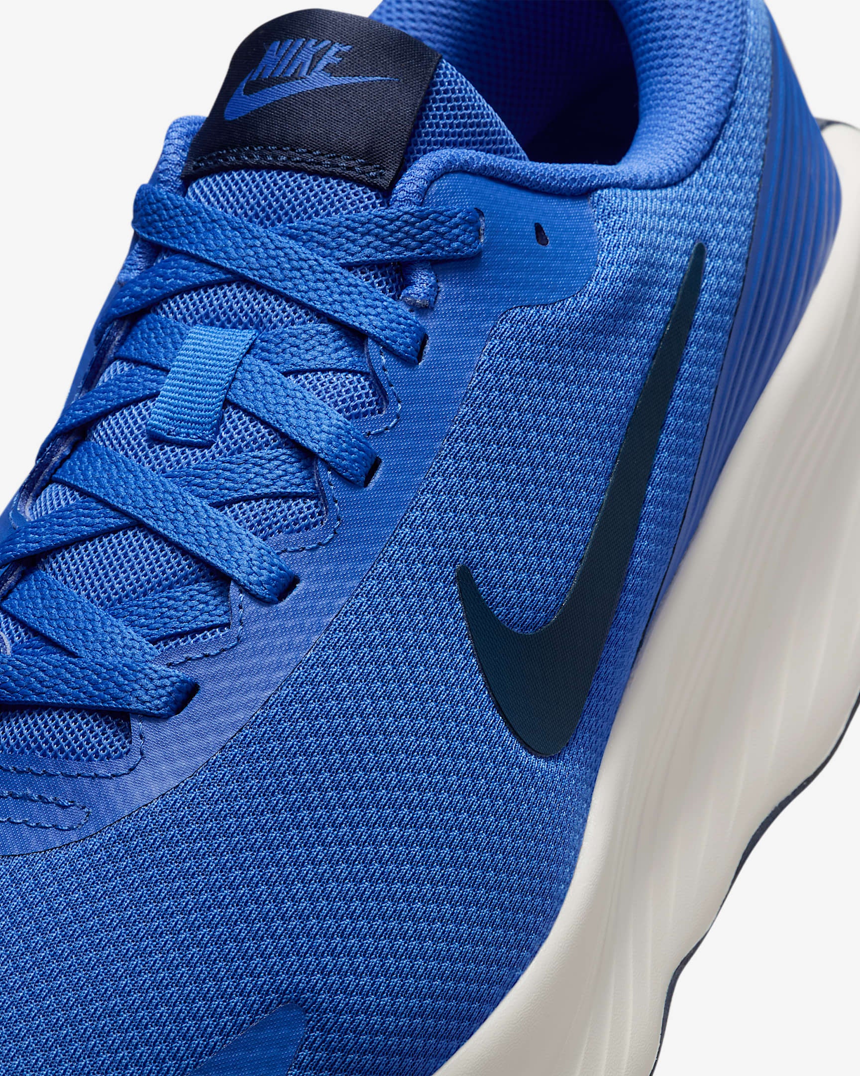 Nike Promina Men's Walking Shoes