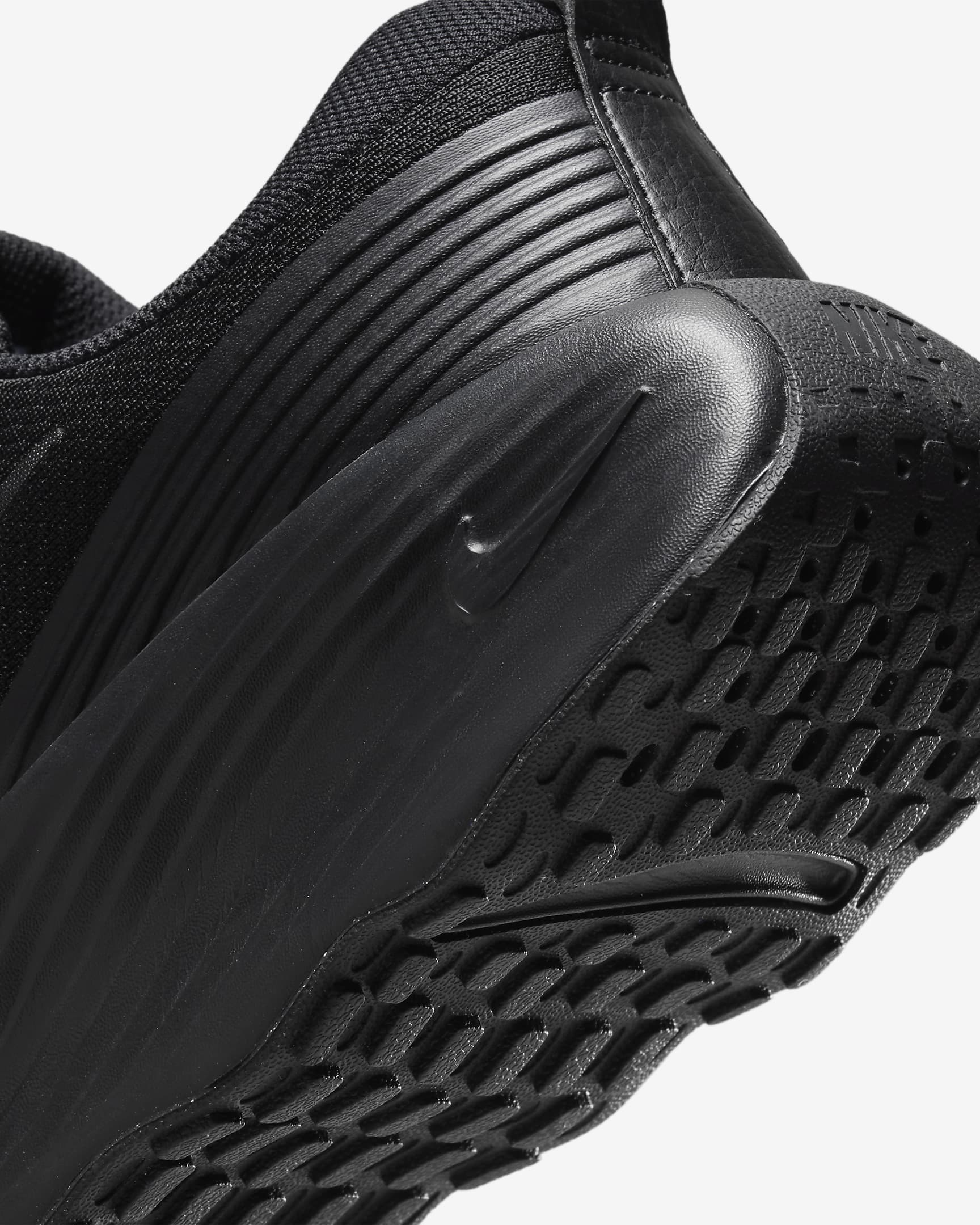 Nike Promina Men's Walking Shoes