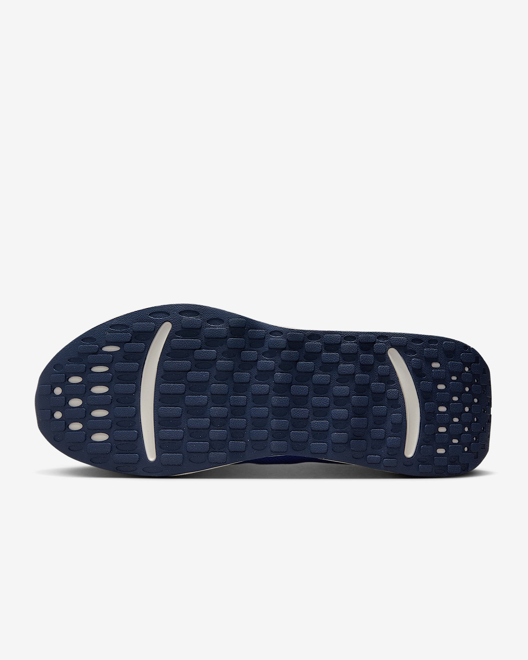 Nike Promina Men's Walking Shoes