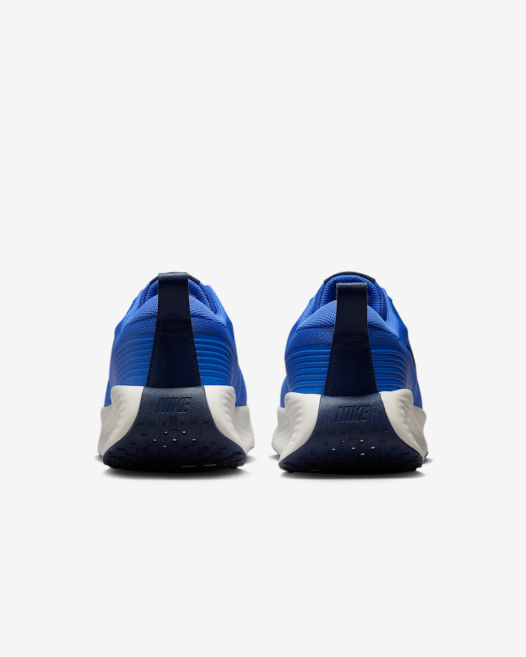 Nike Promina Men's Walking Shoes