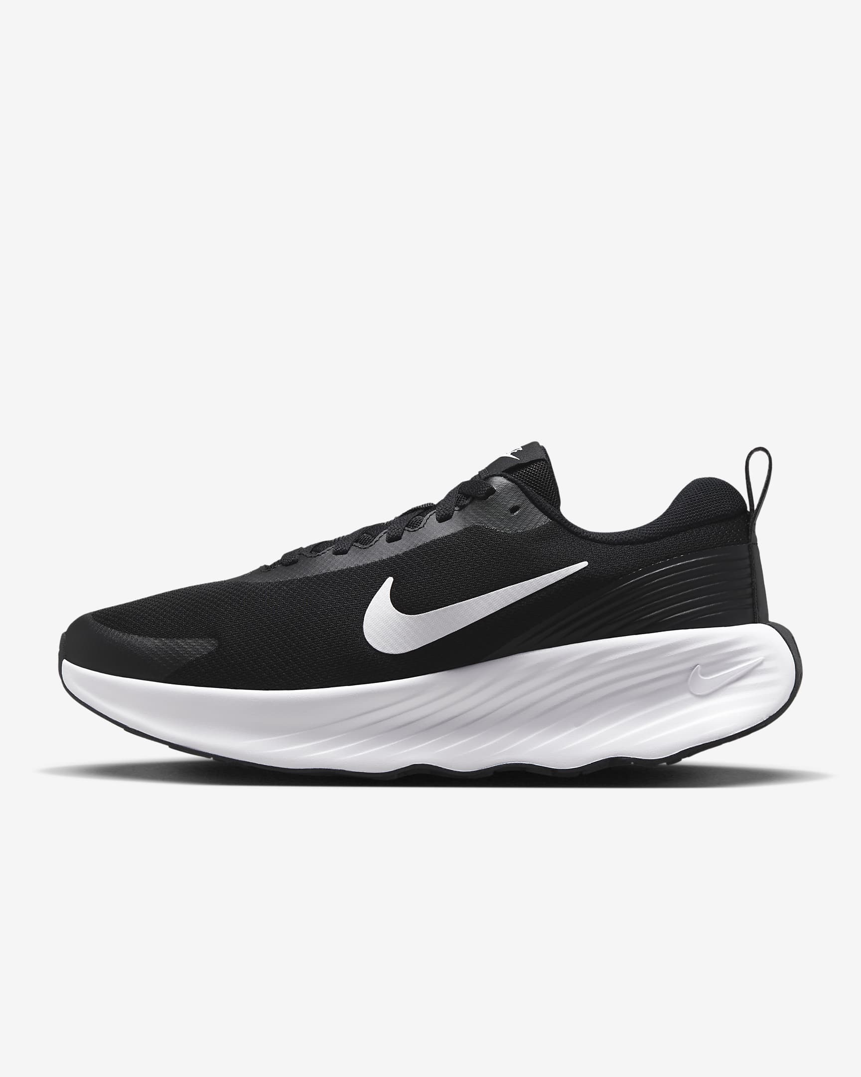 Nike Promina Men's Walking Shoes