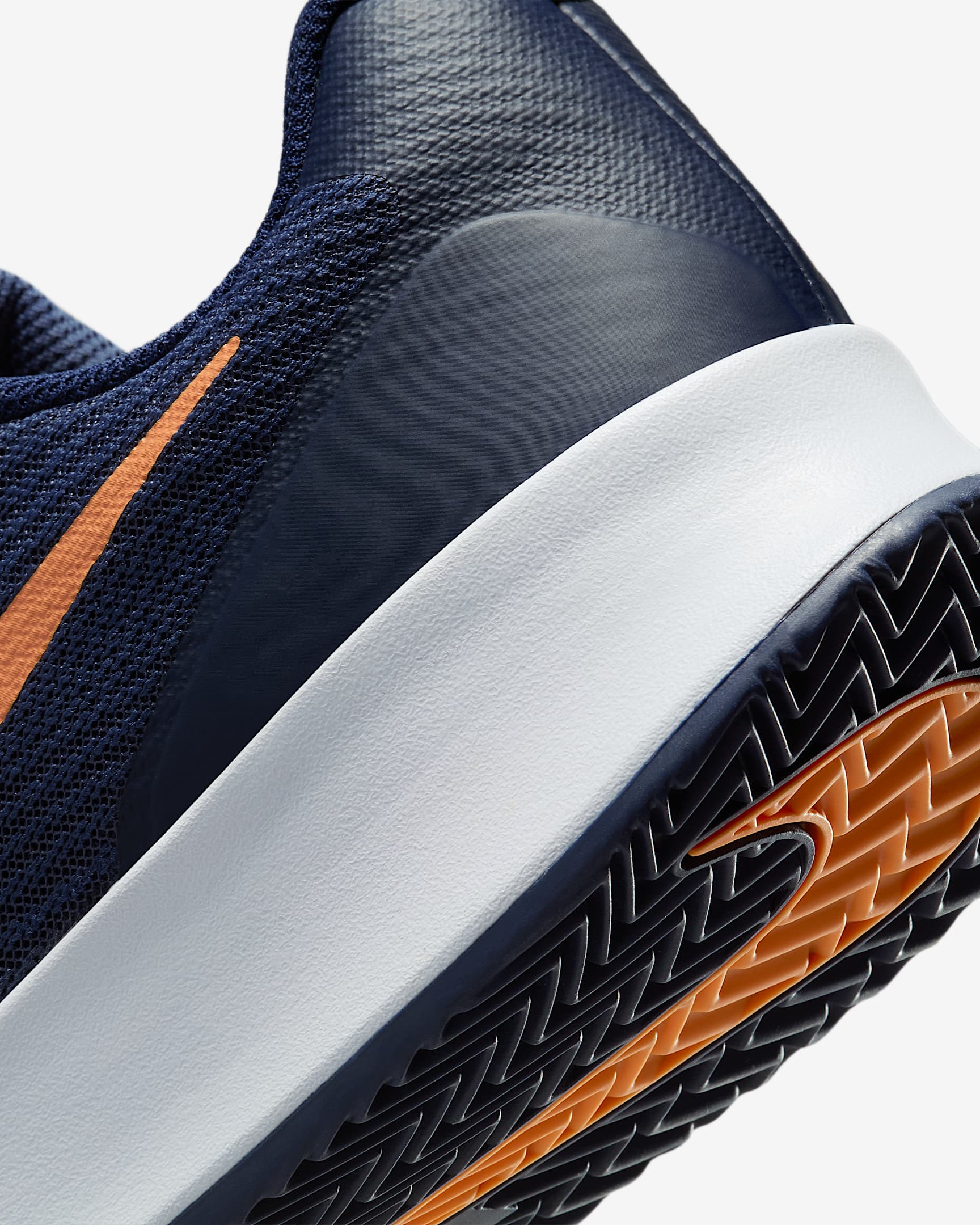 Nike Vapor Lite 3 Men's Clay Court Tennis Shoes