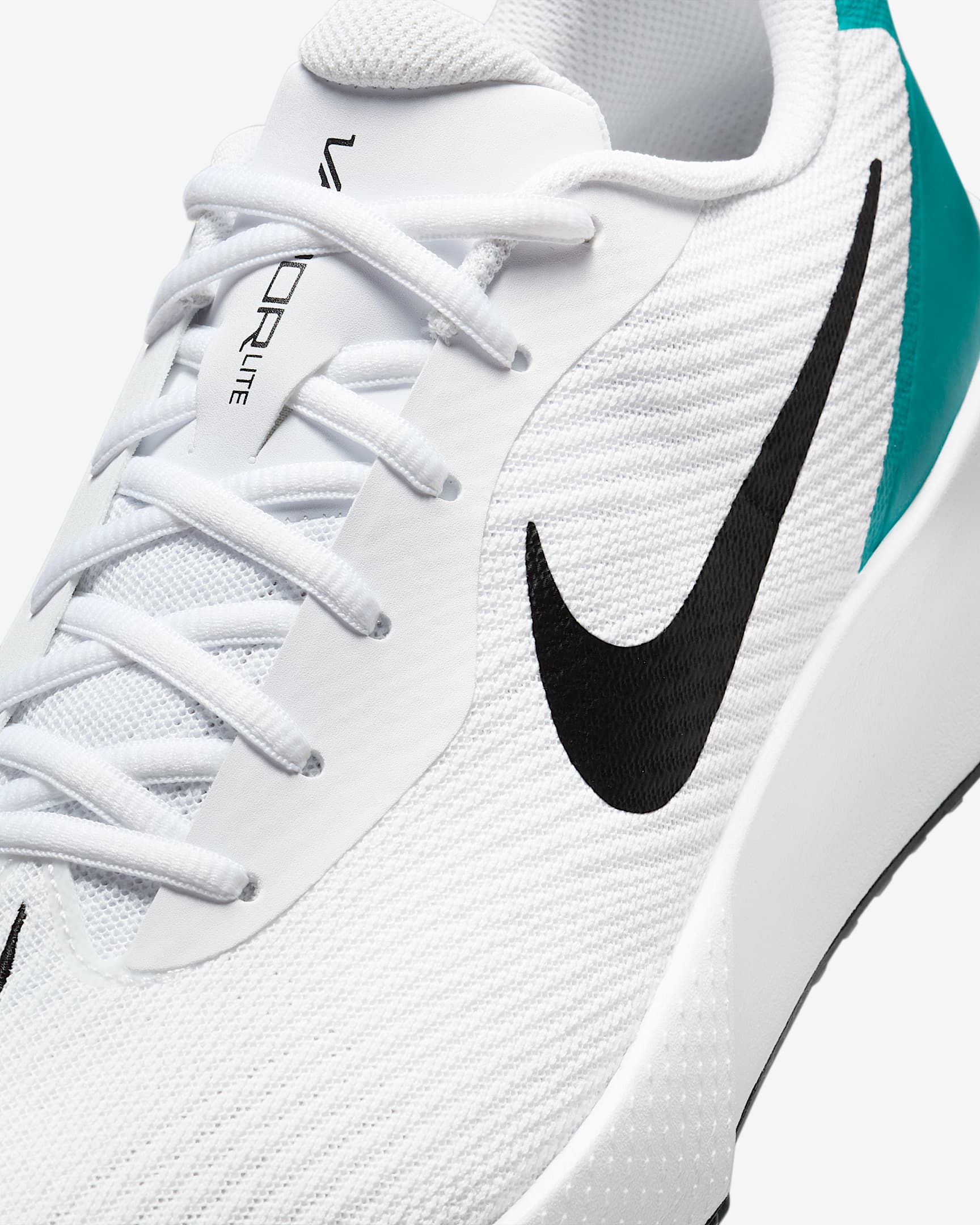 Nike Vapor Lite 3 Men's Hard Court Tennis Shoes