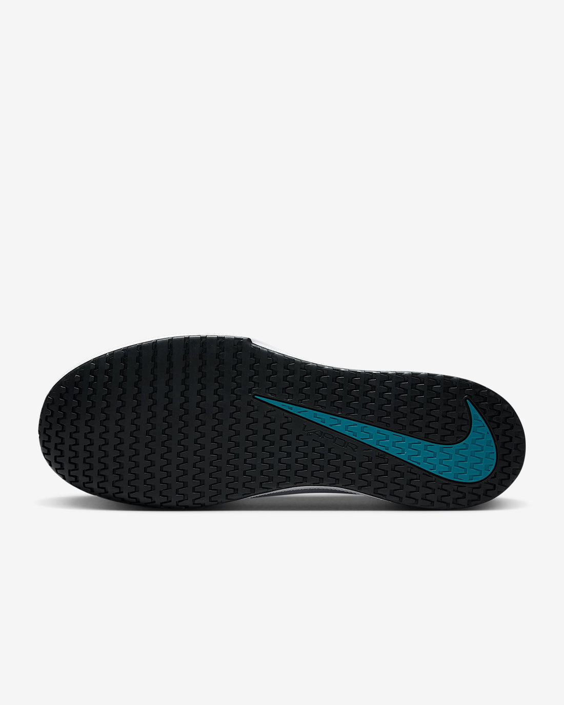 Nike Vapor Lite 3 Men's Hard Court Tennis Shoes