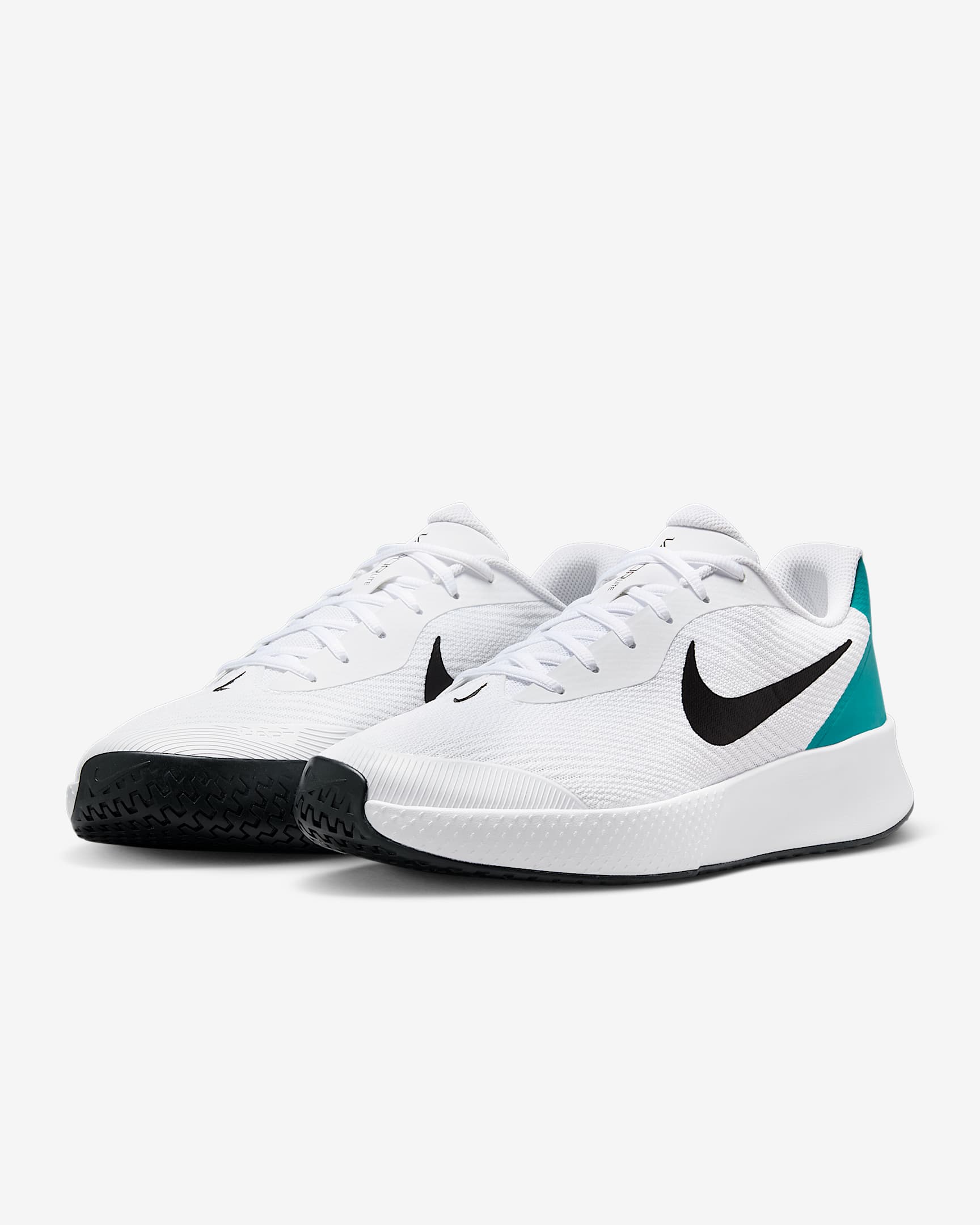 Nike Vapor Lite 3 Men's Hard Court Tennis Shoes