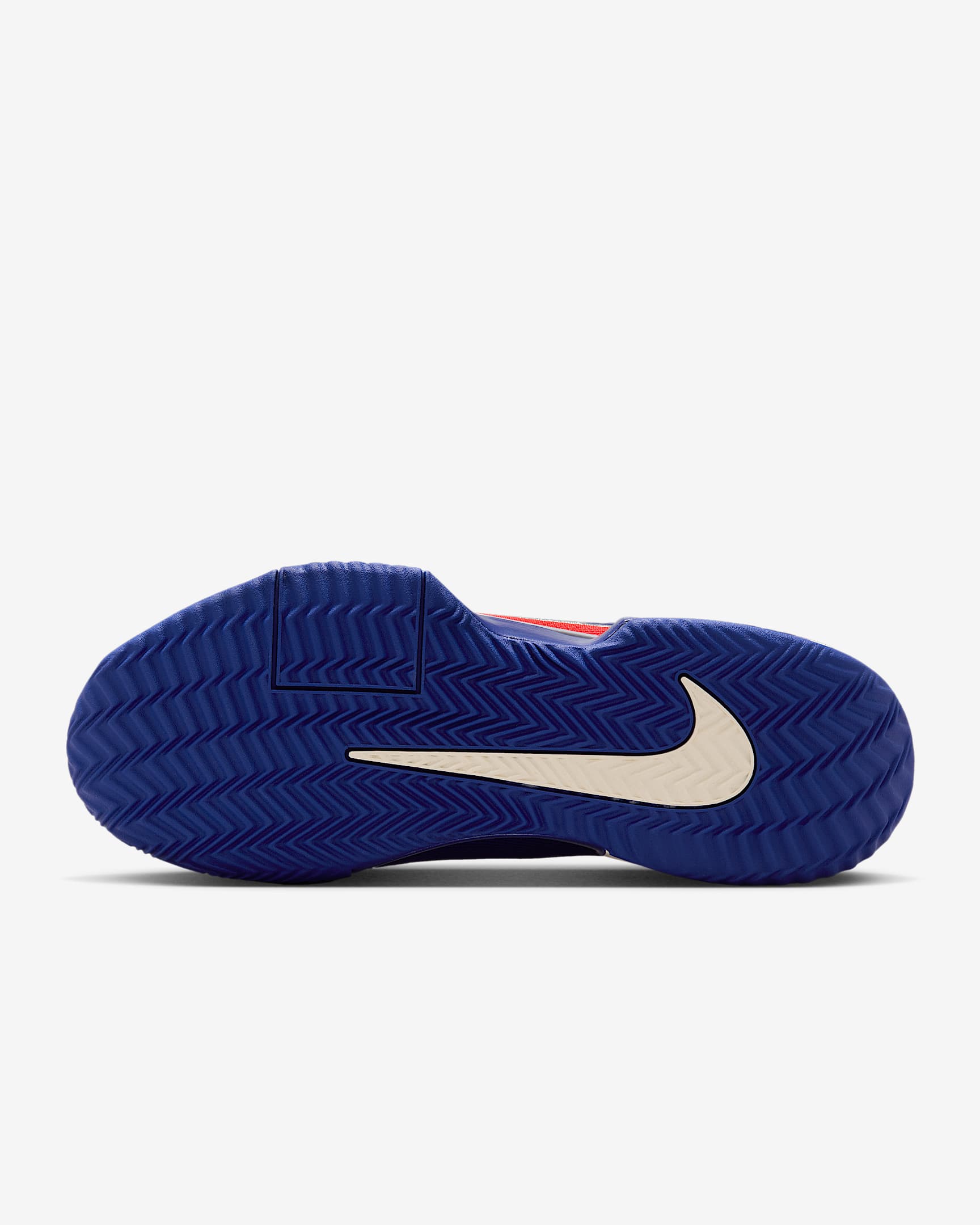 Nike GP Challenge Pro Premium Men's Clay Court Tennis Shoes