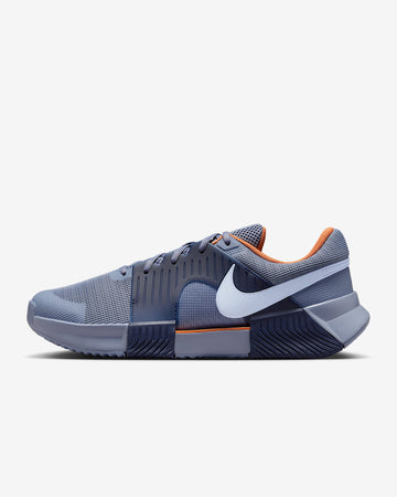 Nike Zoom GP Challenge 1 Men's Clay Court Tennis Shoes