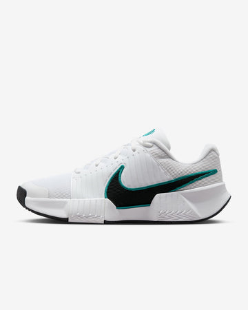 Nike GP Challenge Pro Men's Hard Court Tennis Shoes