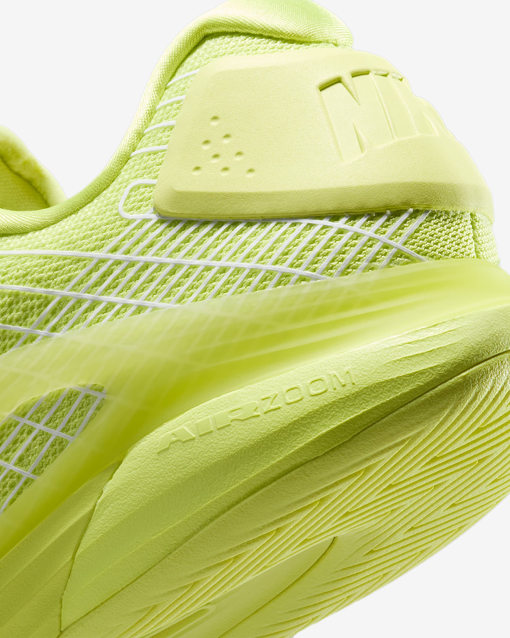 Nike Vapor 12 Hypersmash Men's Hard Court Tennis Shoes