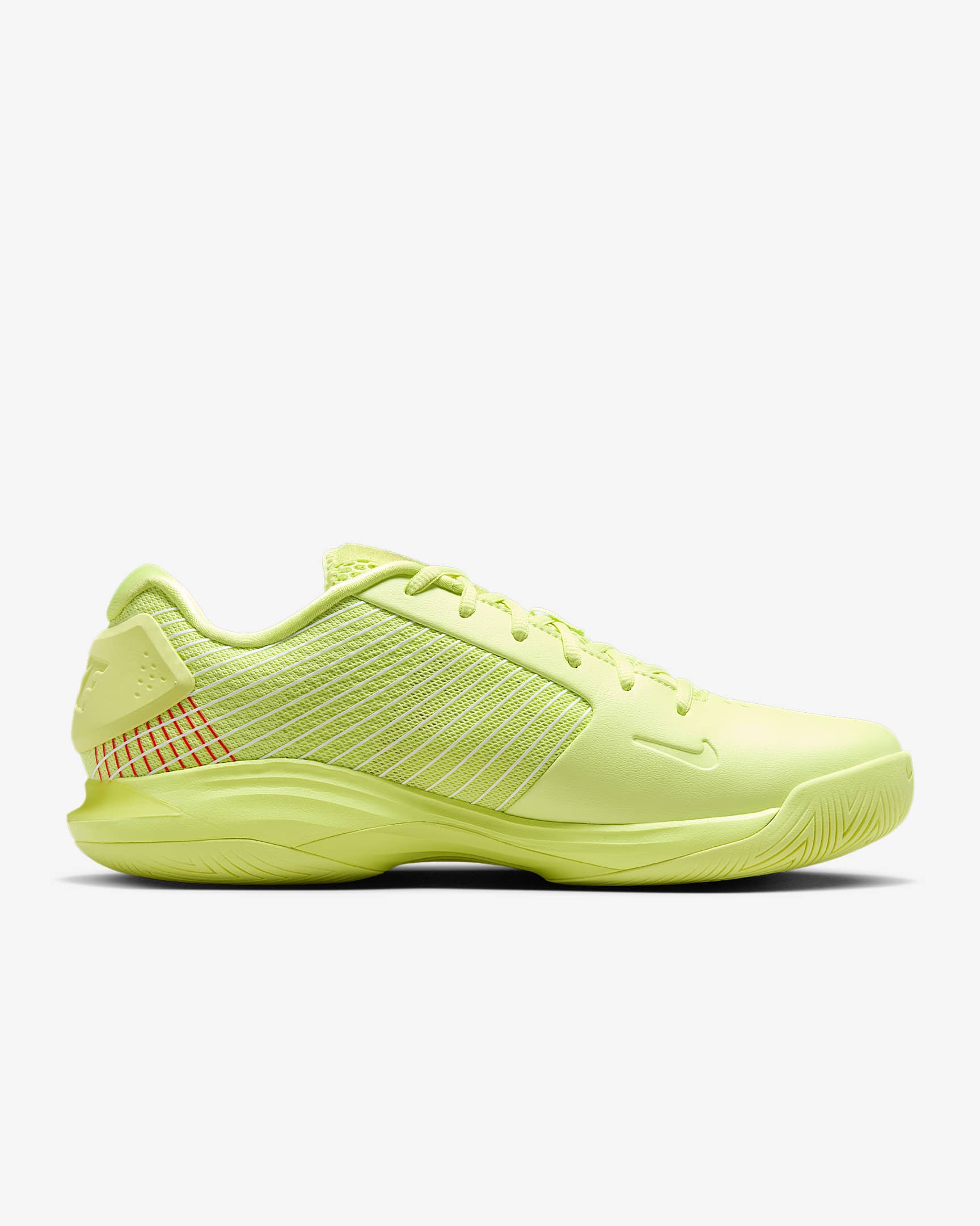 Nike Vapor 12 Hypersmash Men's Hard Court Tennis Shoes