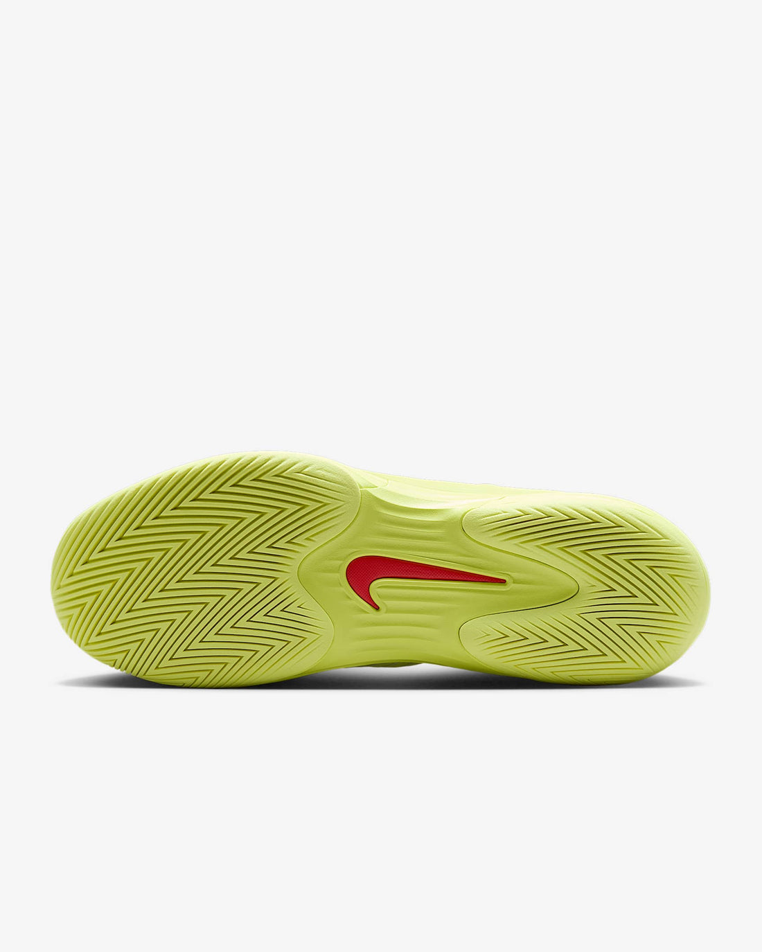 Nike Vapor 12 Hypersmash Men's Hard Court Tennis Shoes