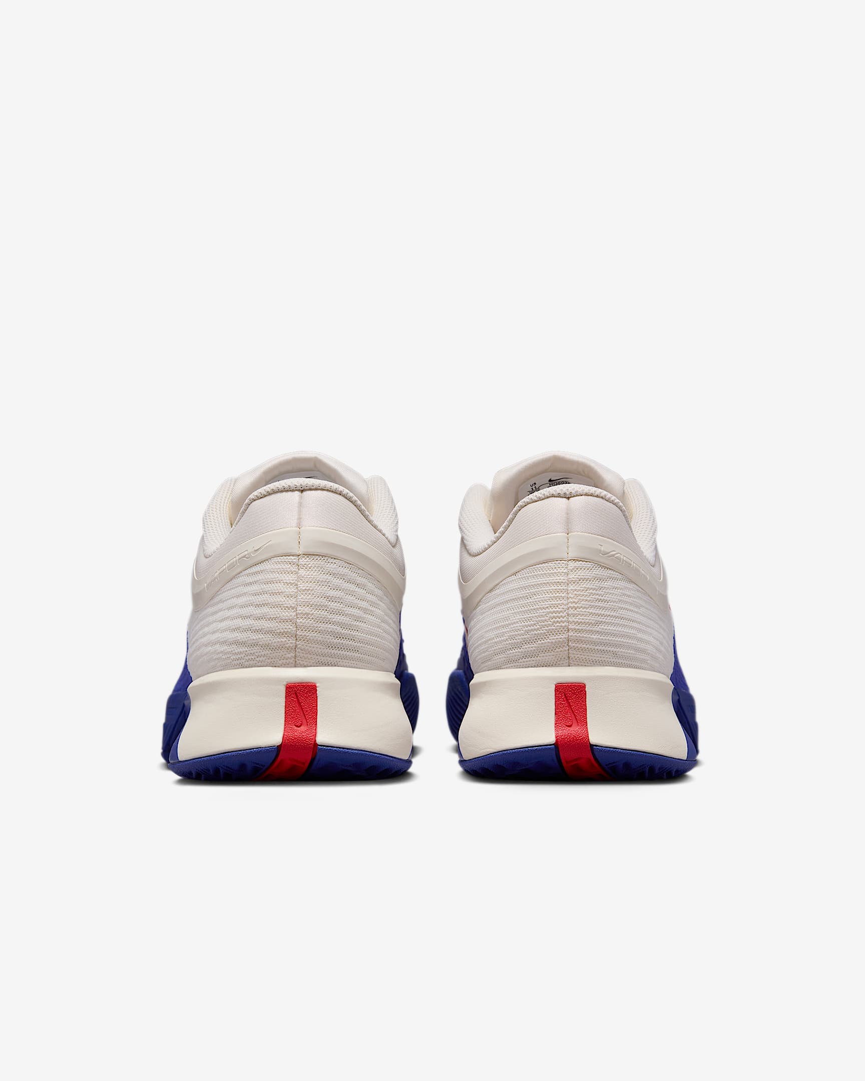 Nike Vapor Pro 3 Premium Men's Clay Court Tennis Shoes