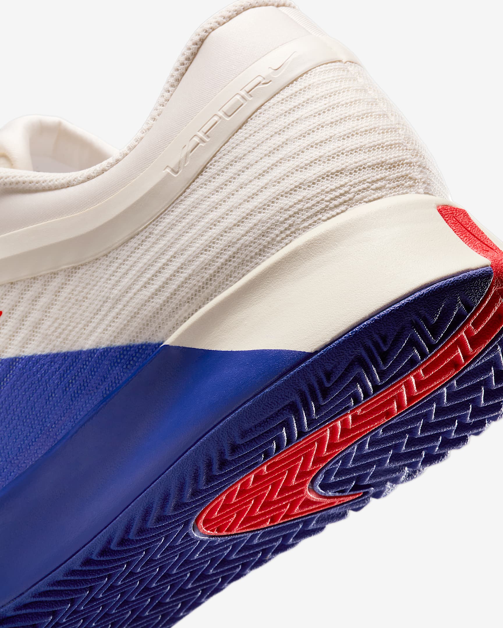 Nike Vapor Pro 3 Premium Men's Clay Court Tennis Shoes