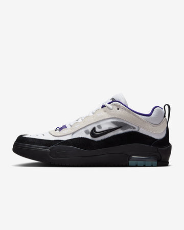 Nike Air Max Ishod Men's Shoes