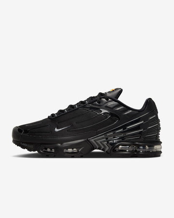 Nike Air Max Plus 3 Men's Shoes
