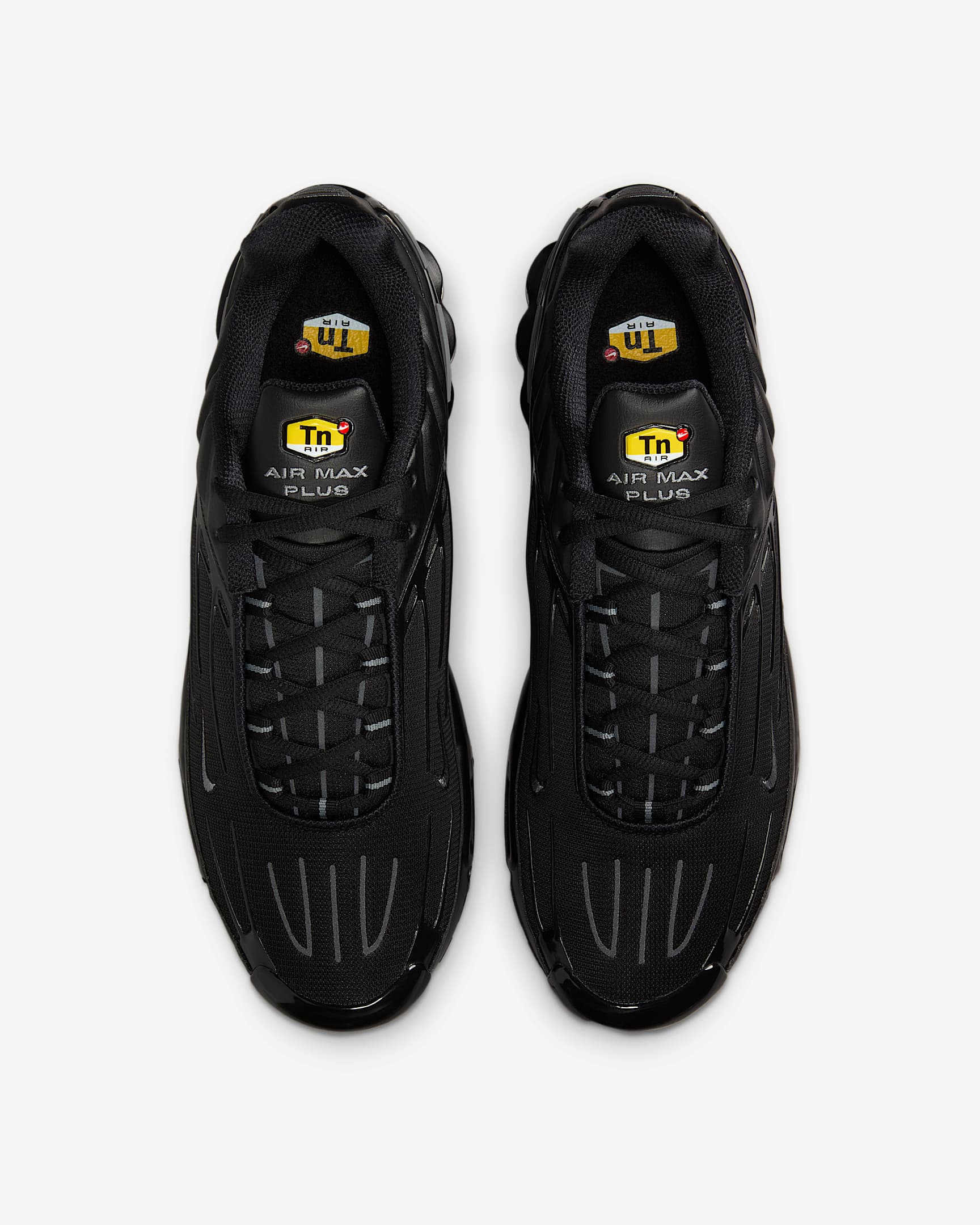 Nike Air Max Plus 3 Men's Shoes