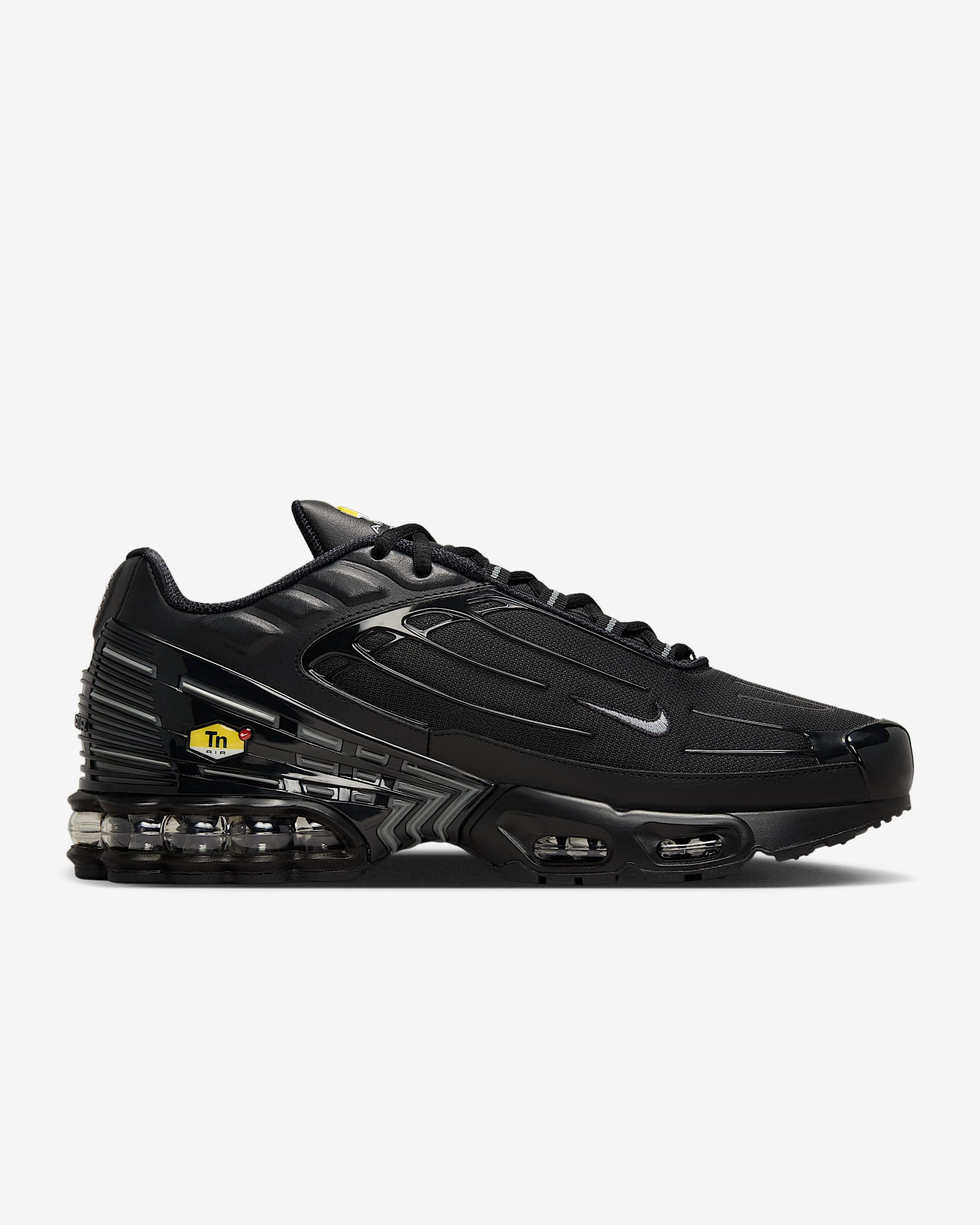 Nike Air Max Plus 3 Men's Shoes