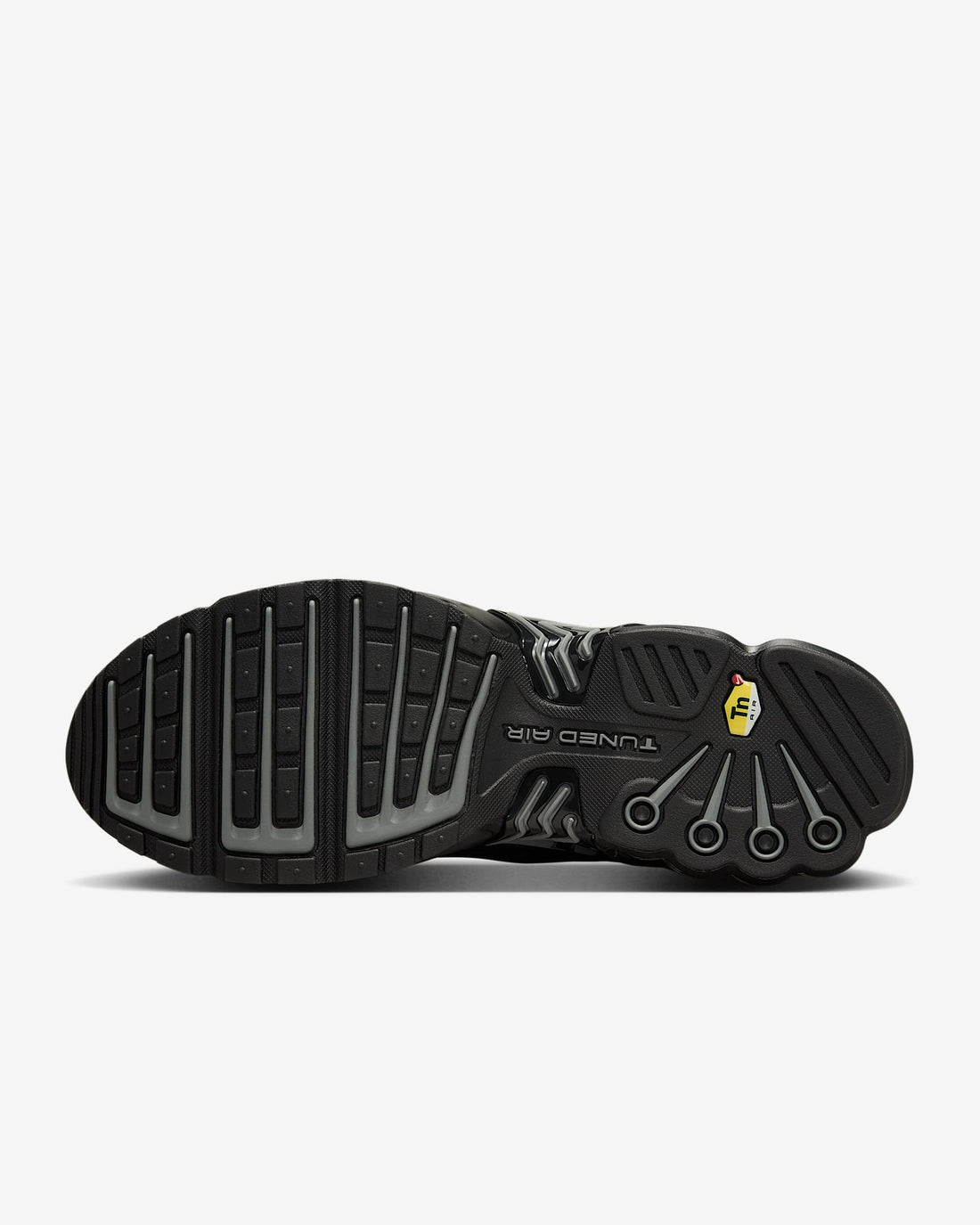 Nike Air Max Plus 3 Men's Shoes