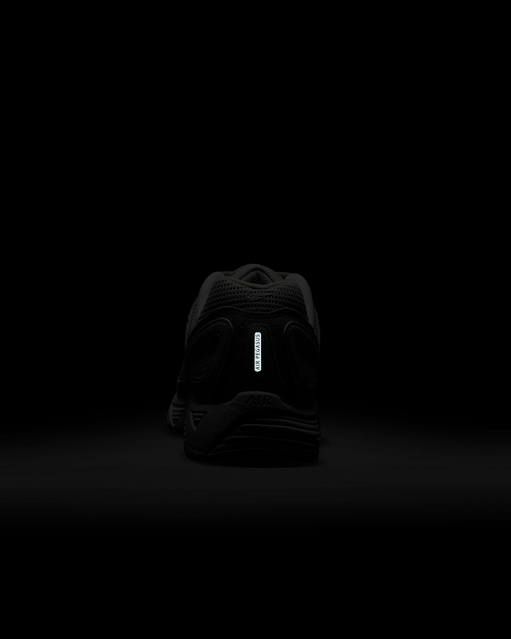 Nike Air Pegasus 2005 SE Men's Shoes