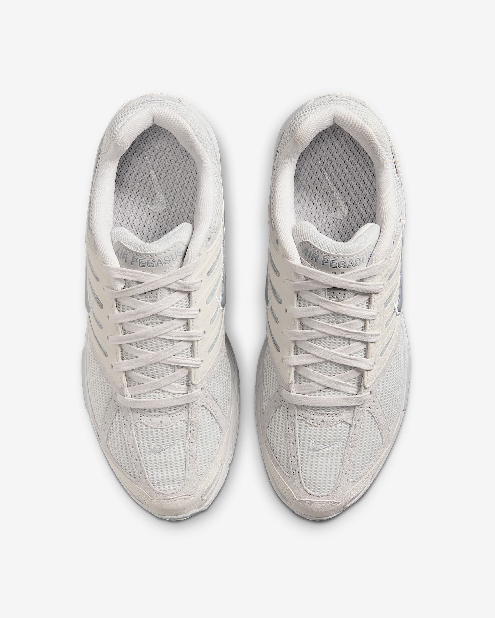 Nike Air Pegasus 2005 SE Men's Shoes