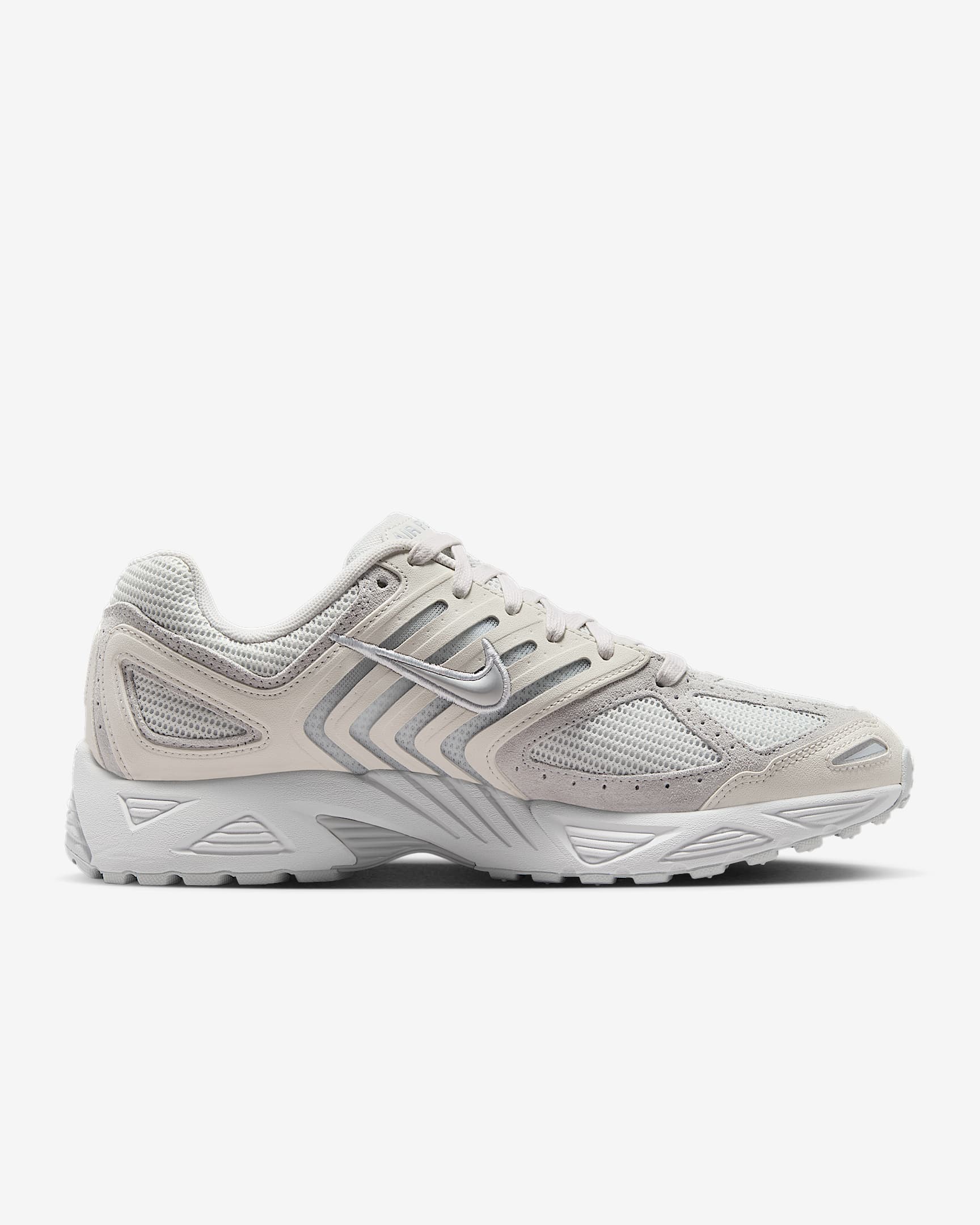 Nike Air Pegasus 2005 SE Men's Shoes