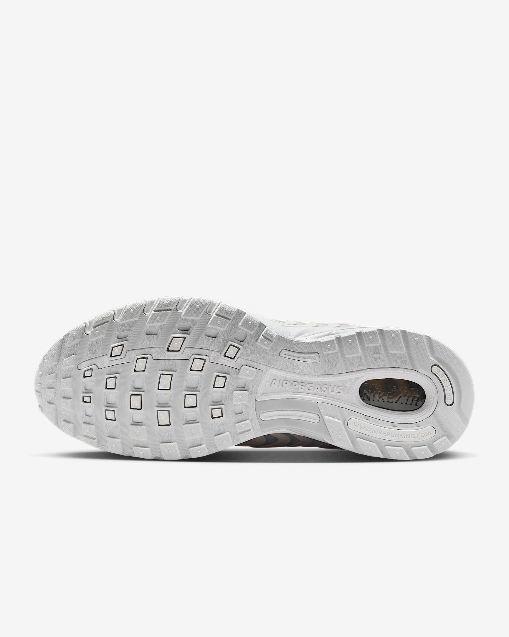 Nike Air Pegasus 2005 SE Men's Shoes