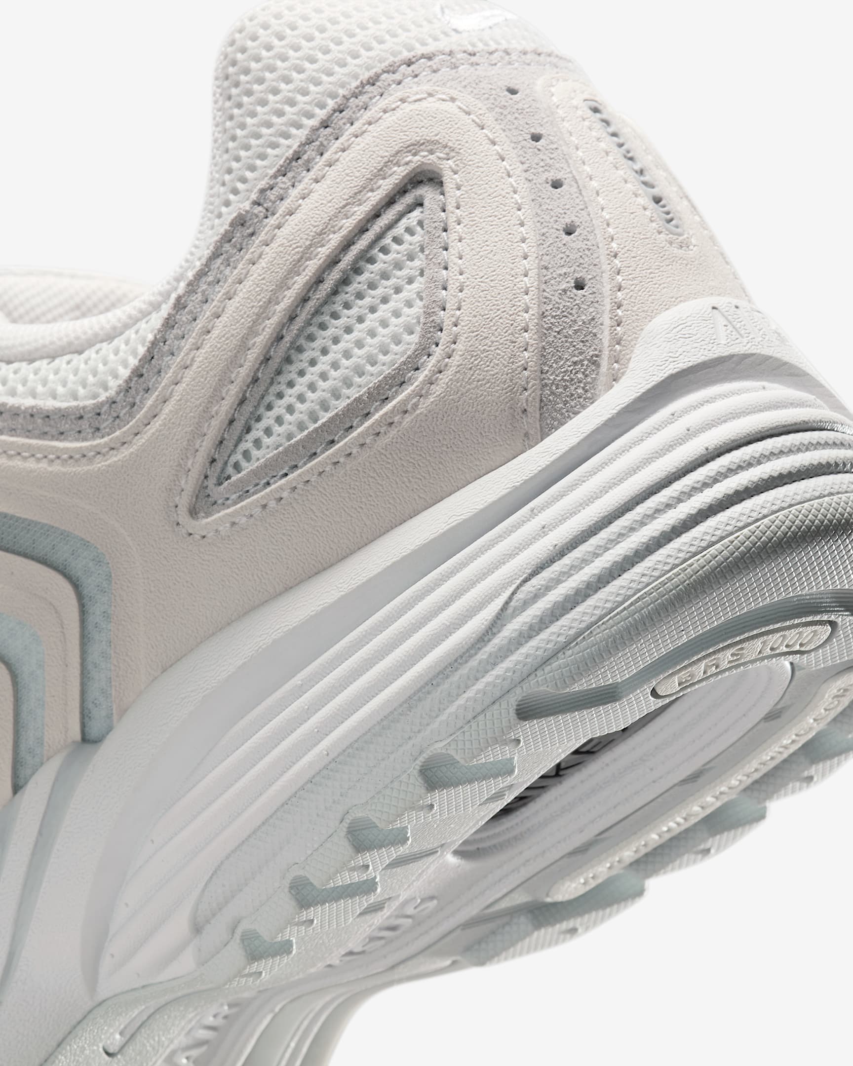 Nike Air Pegasus 2005 SE Men's Shoes