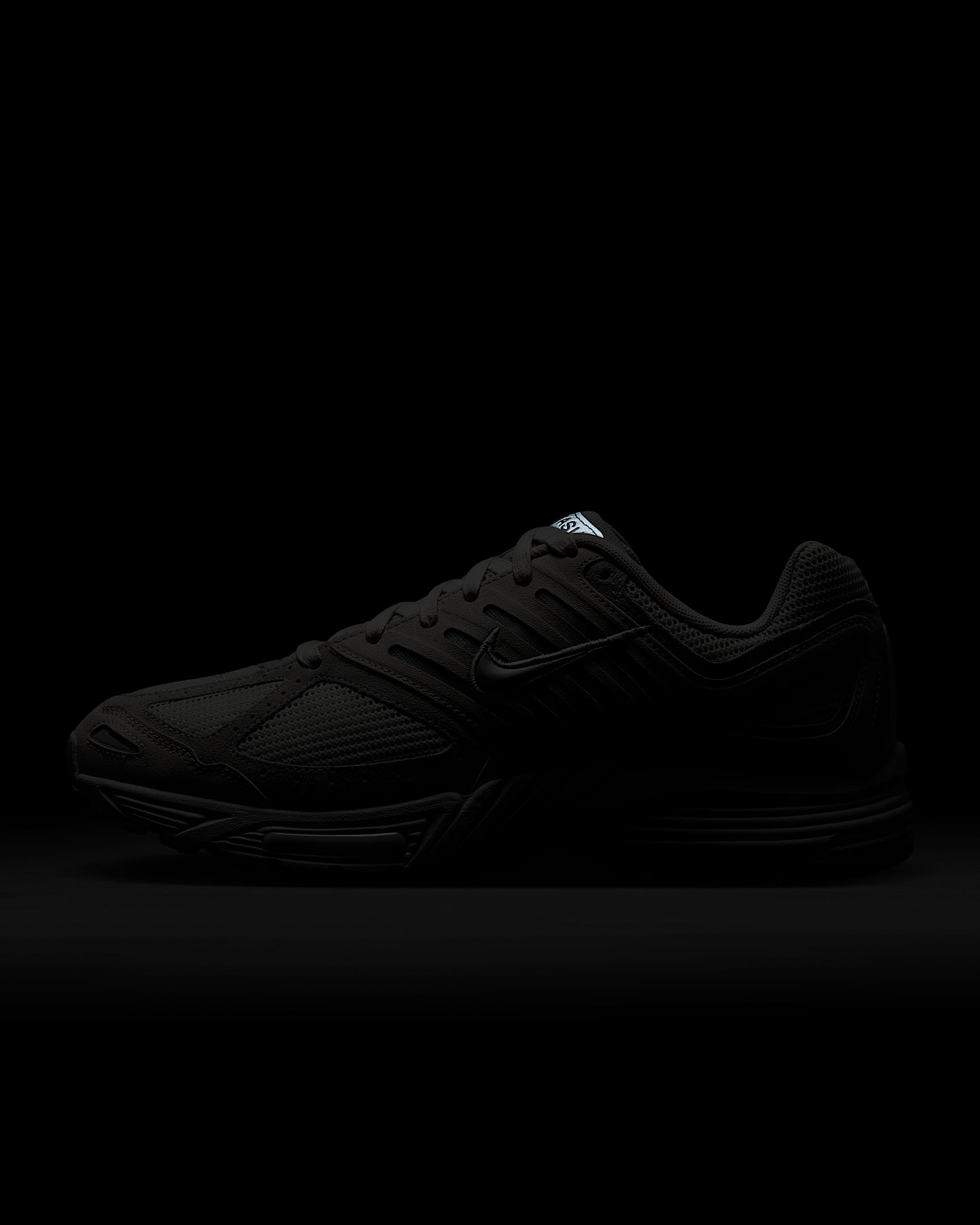 Nike Air Pegasus 2005 SE Men's Shoes