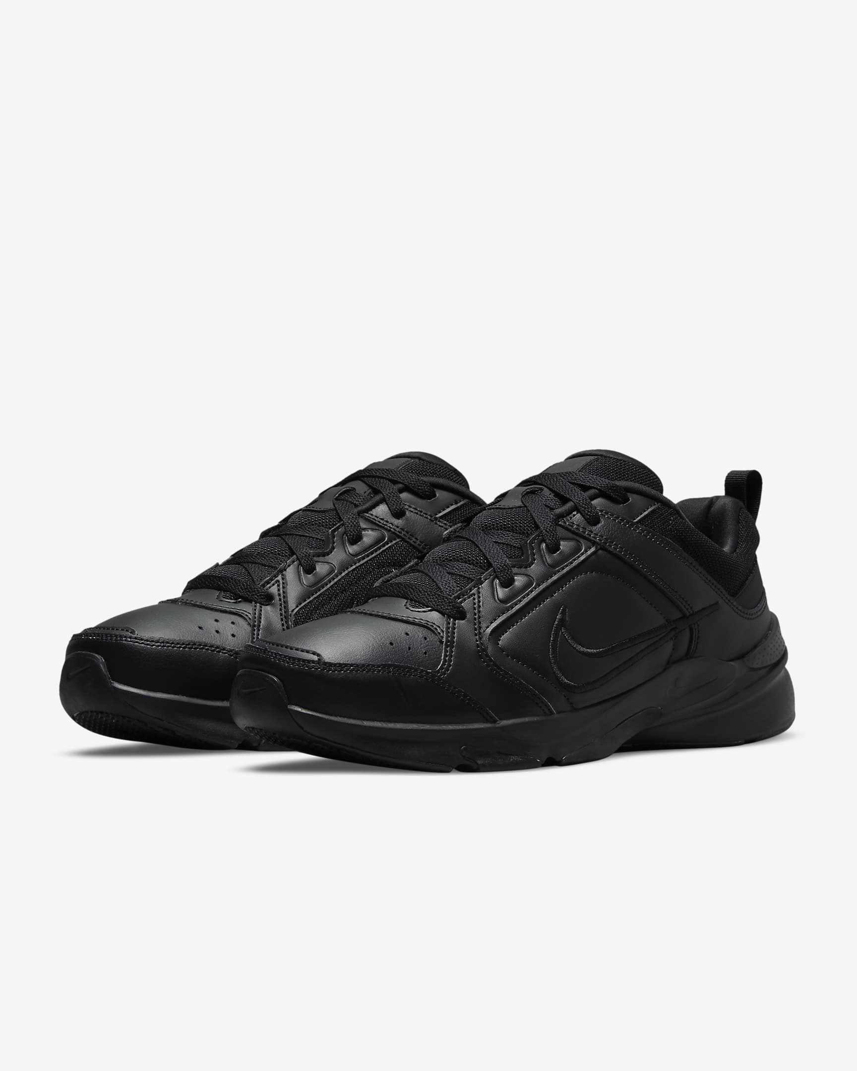 Nike Defy All Day Men's Training Shoe