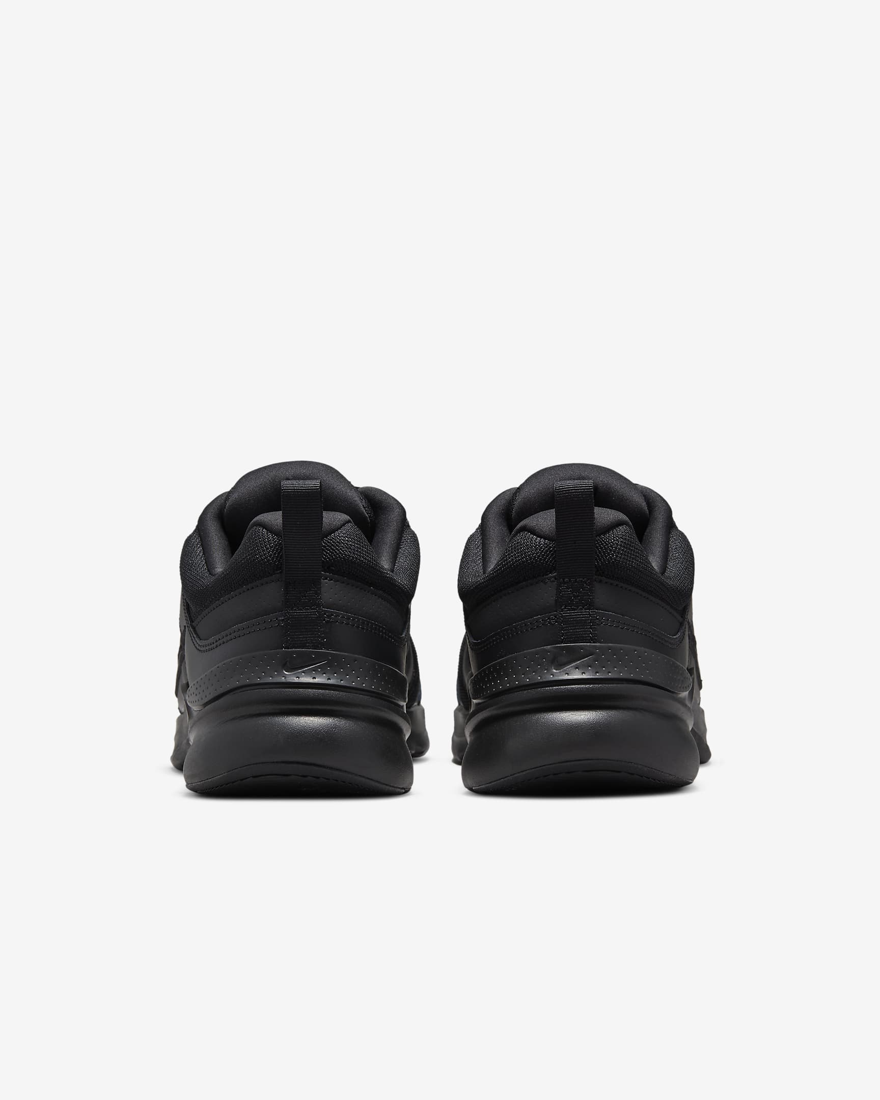 Nike Defy All Day Men's Training Shoe