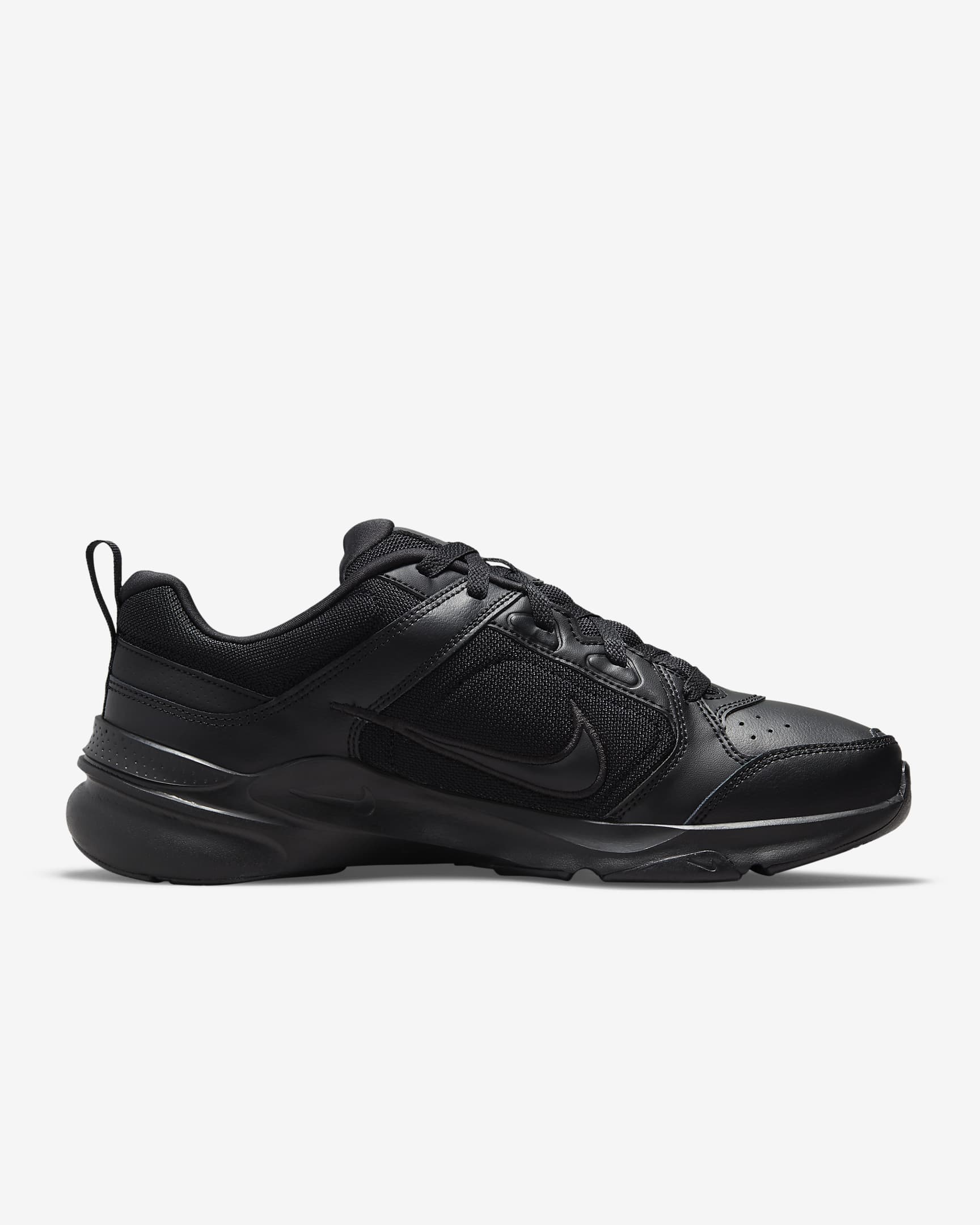 Nike Defy All Day Men's Training Shoe