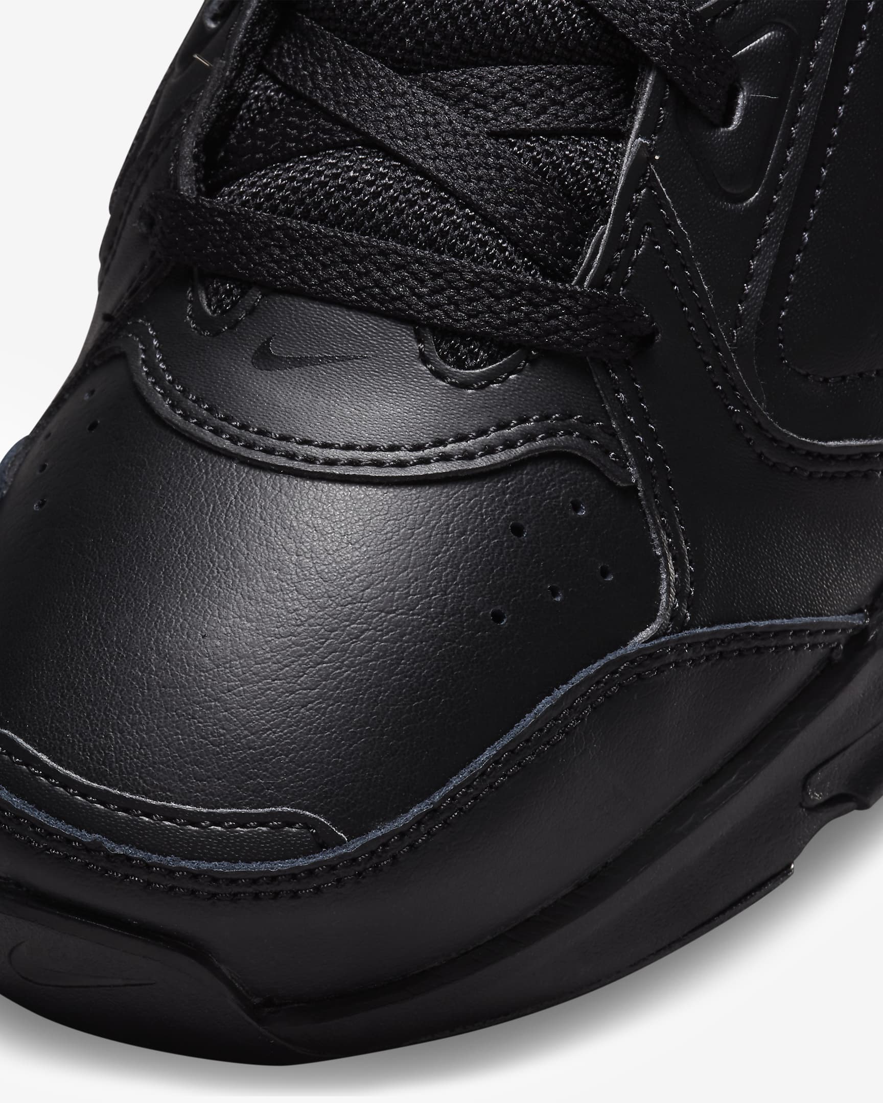 Nike Defy All Day Men's Training Shoe