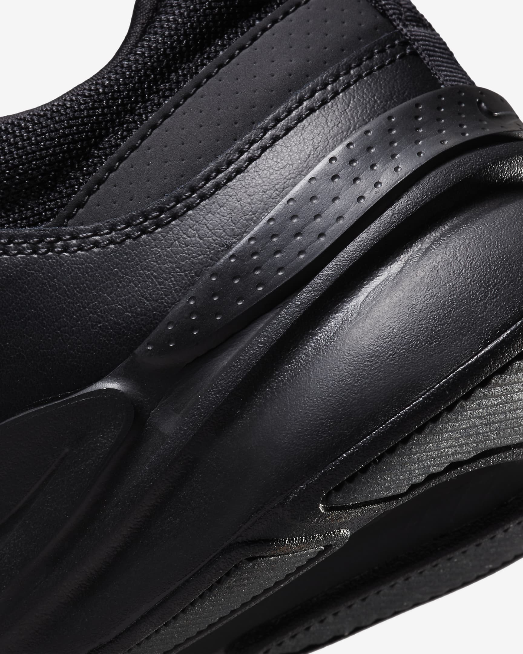 Nike Defy All Day Men's Training Shoe