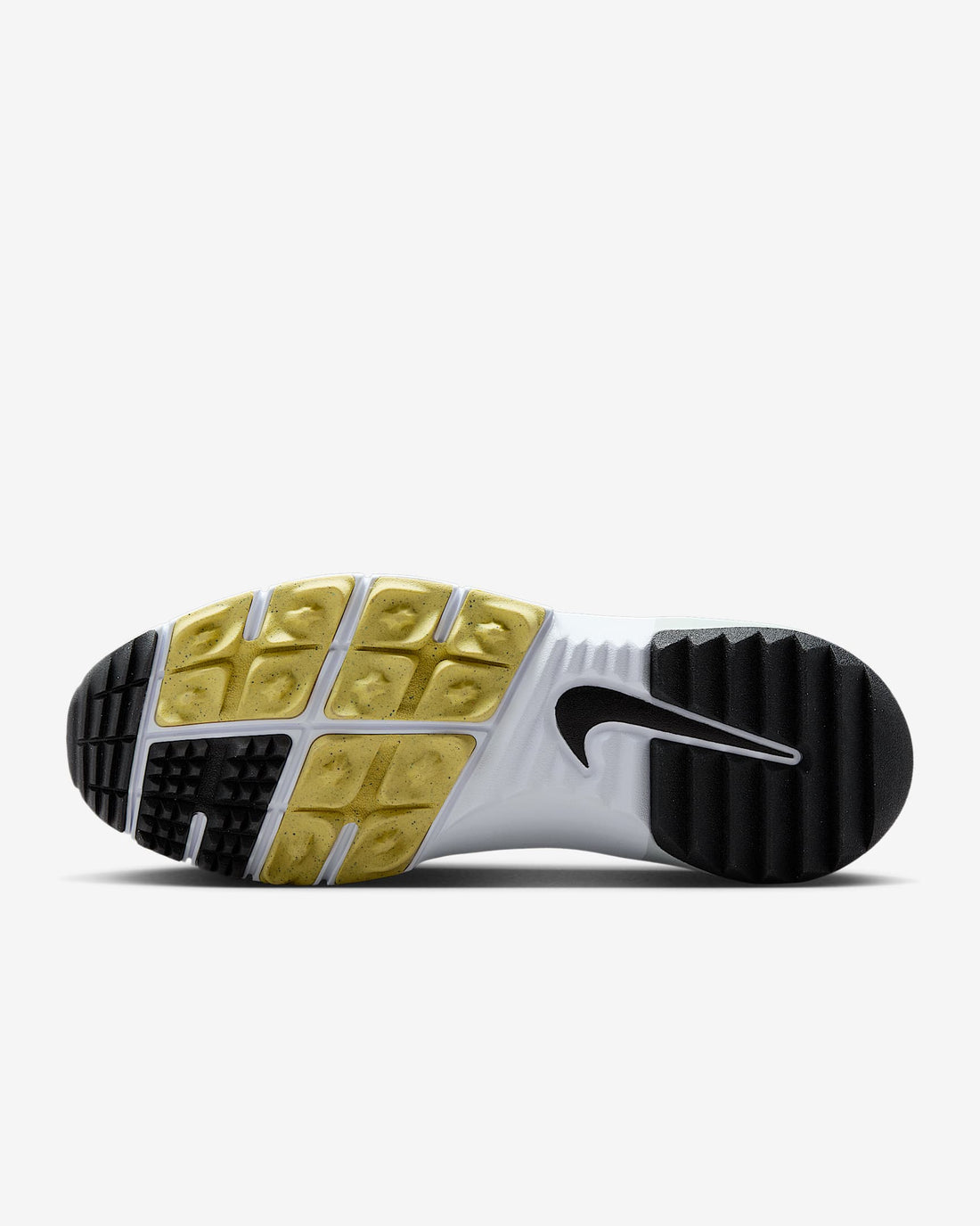 Nike Free Golf NN Golf Shoes