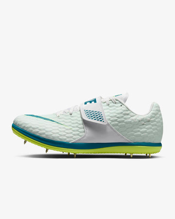 Nike High Jump Elite Athletics Jumping Spikes