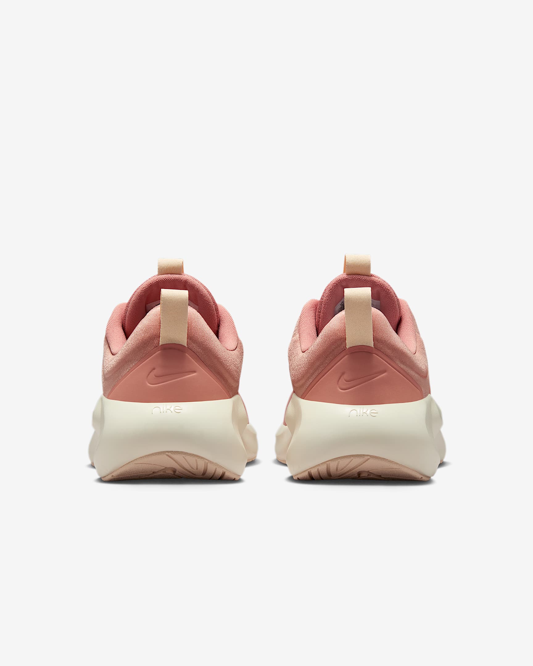 Nike In-Season TR 14 Women's Workout Shoes